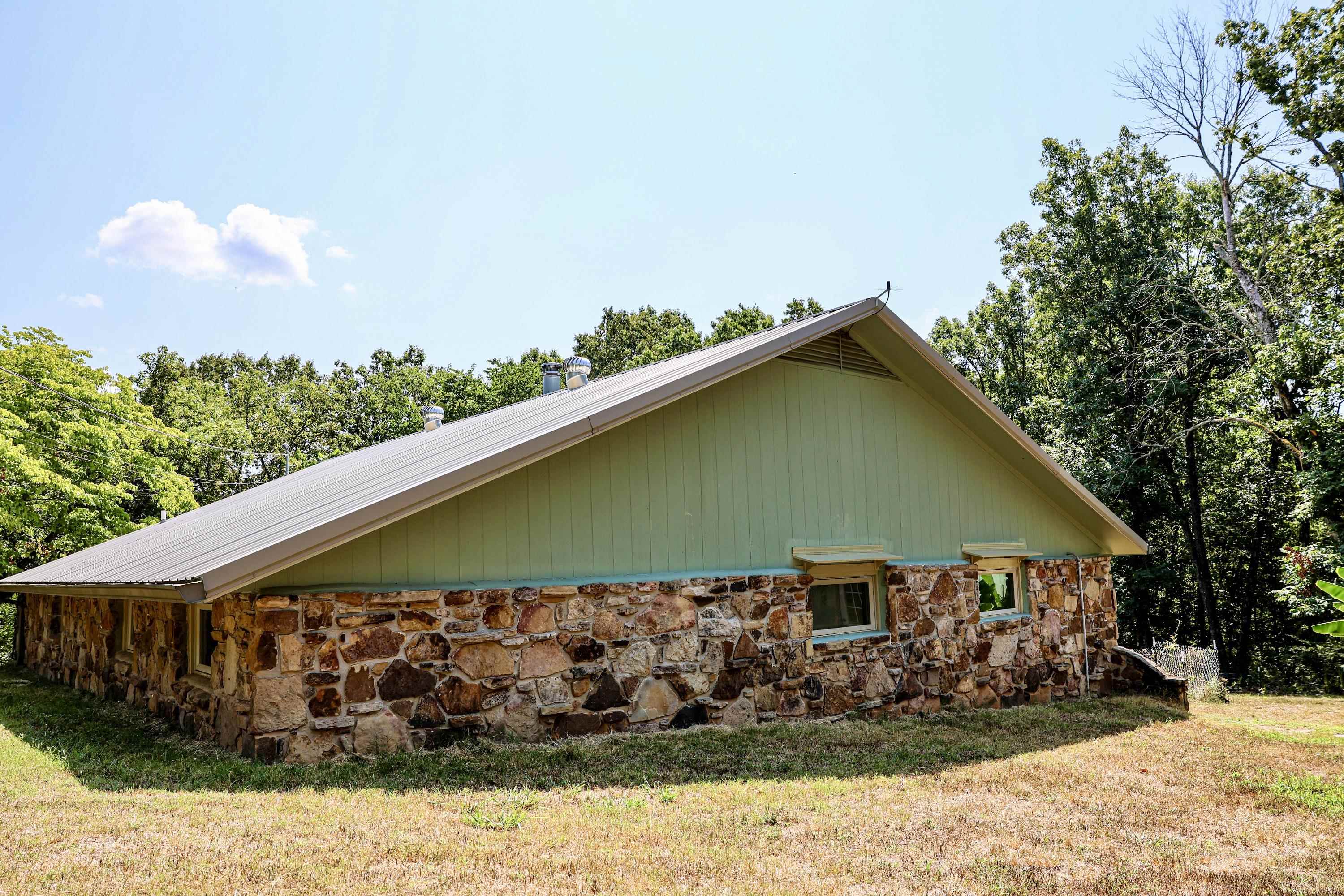 639 E Campground Road Property Photo 36