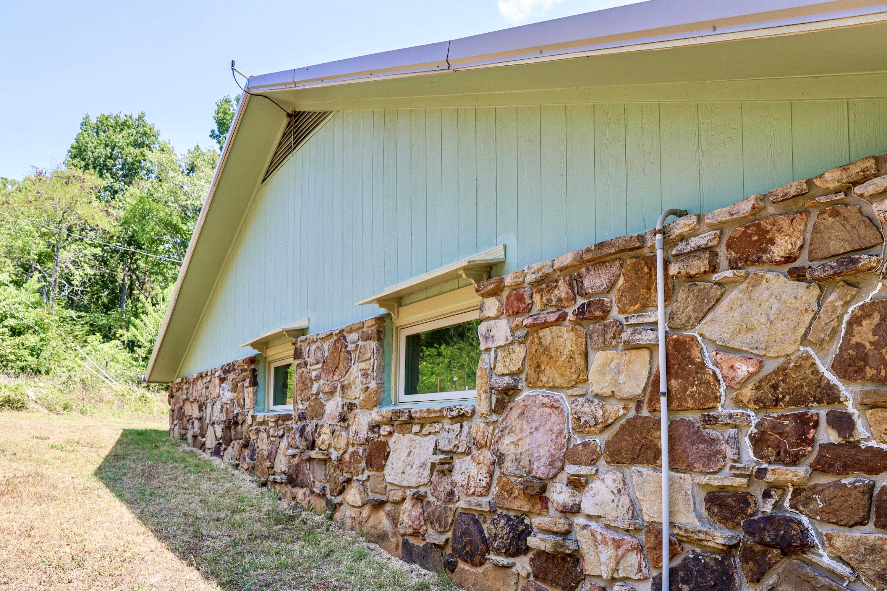 639 E Campground Road Property Photo 37