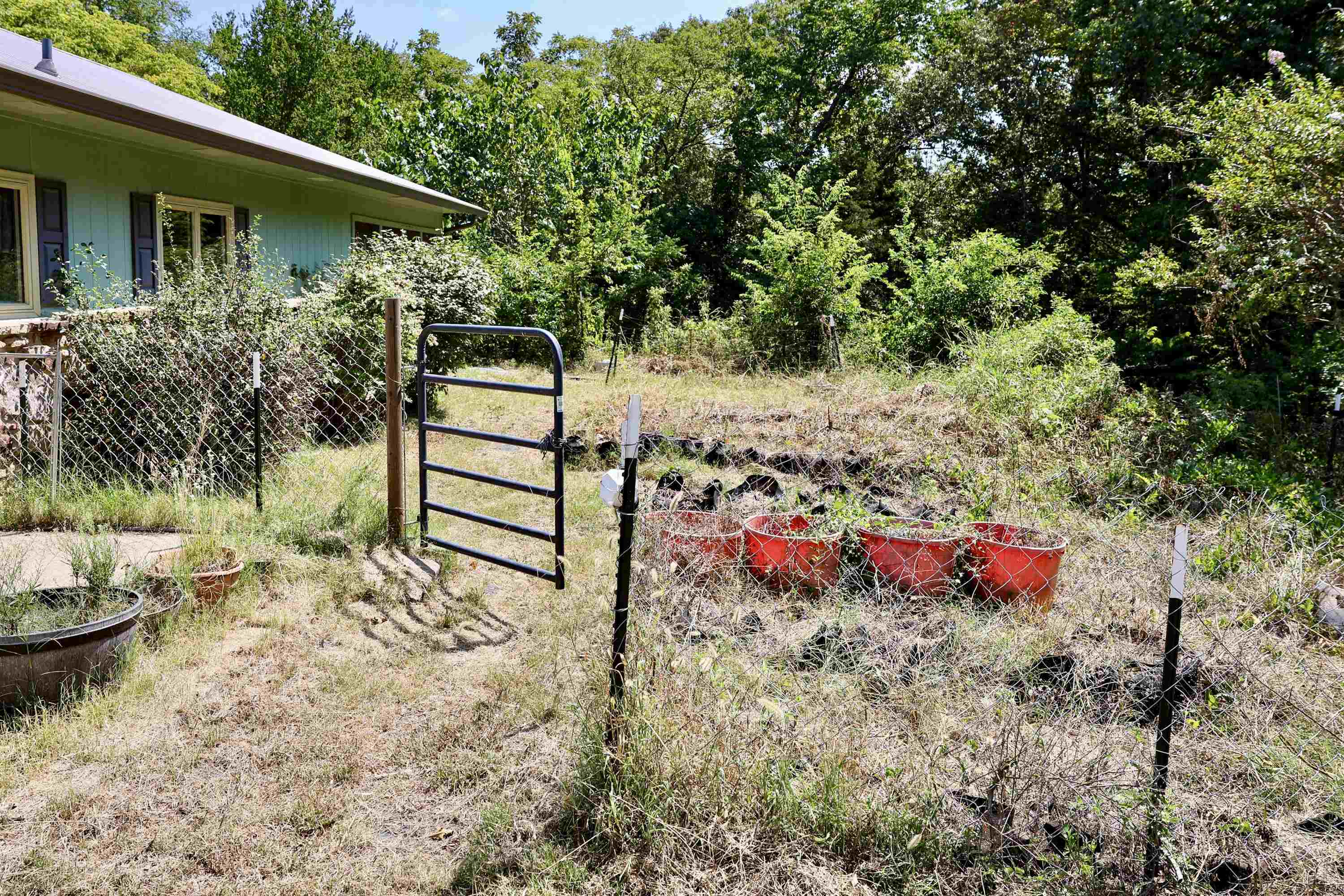 639 E Campground Road Property Photo 38