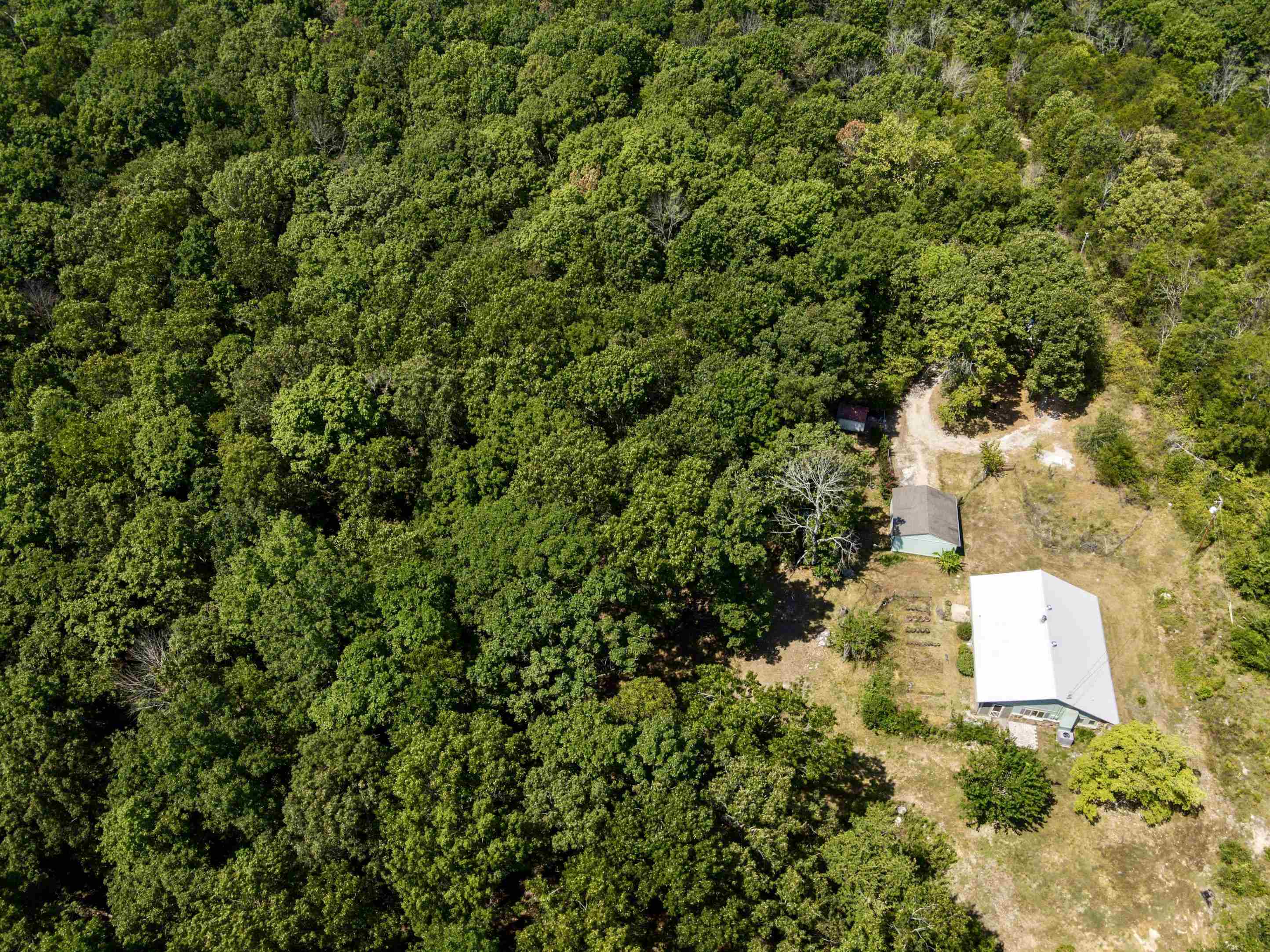 639 E Campground Road Property Photo 39