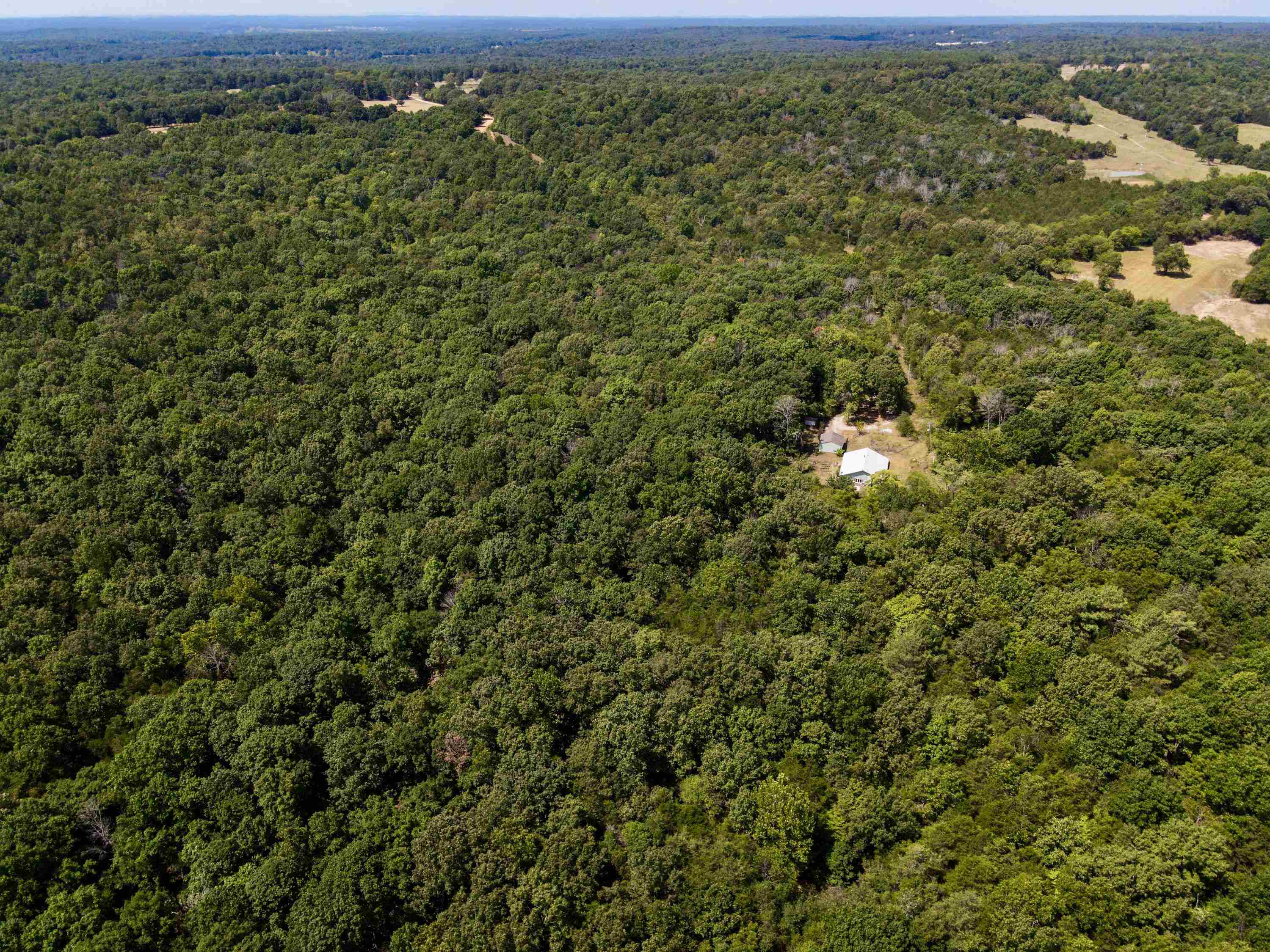 639 E Campground Road Property Photo 40