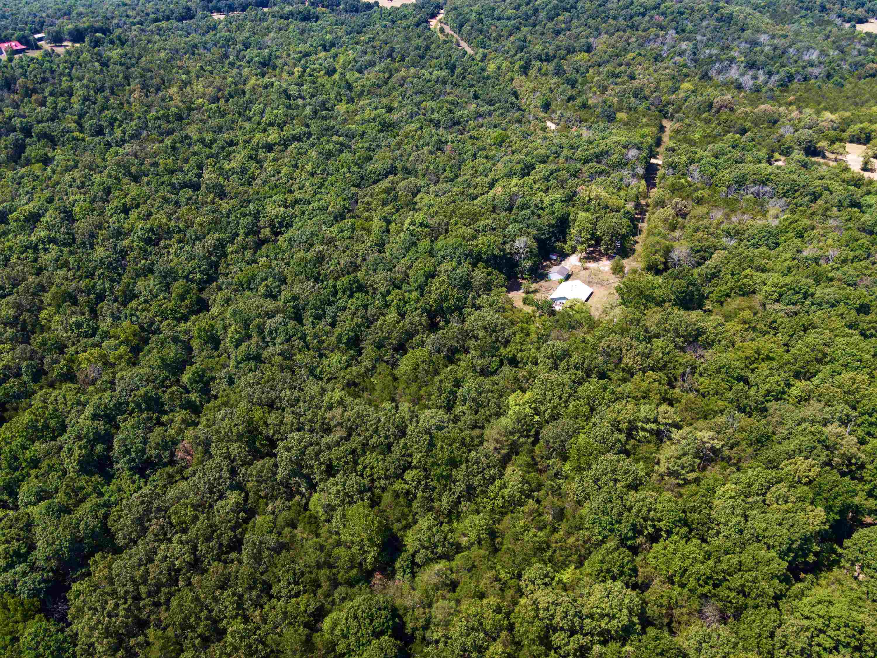 639 E Campground Road Property Photo 41