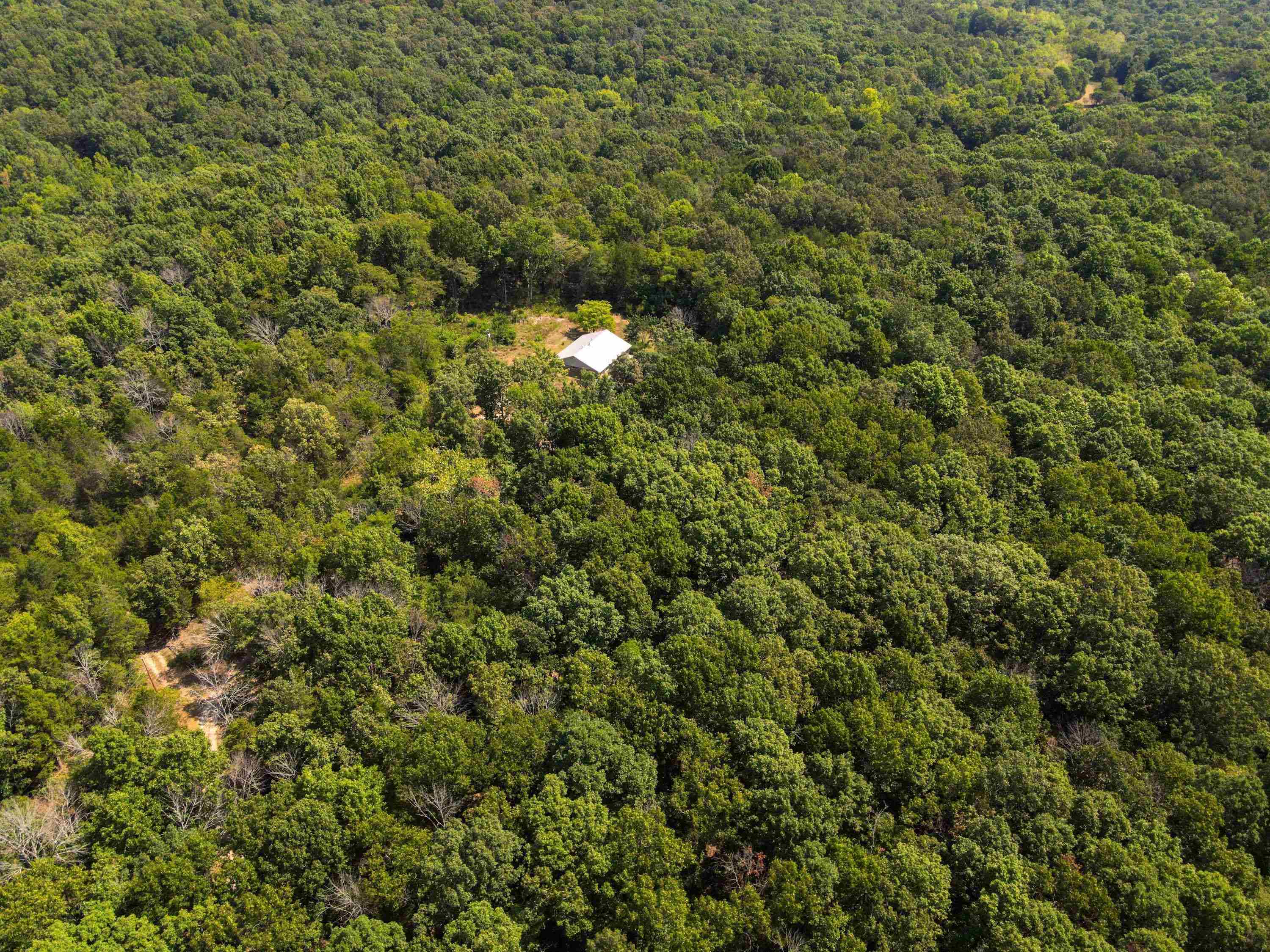 639 E Campground Road Property Photo 42