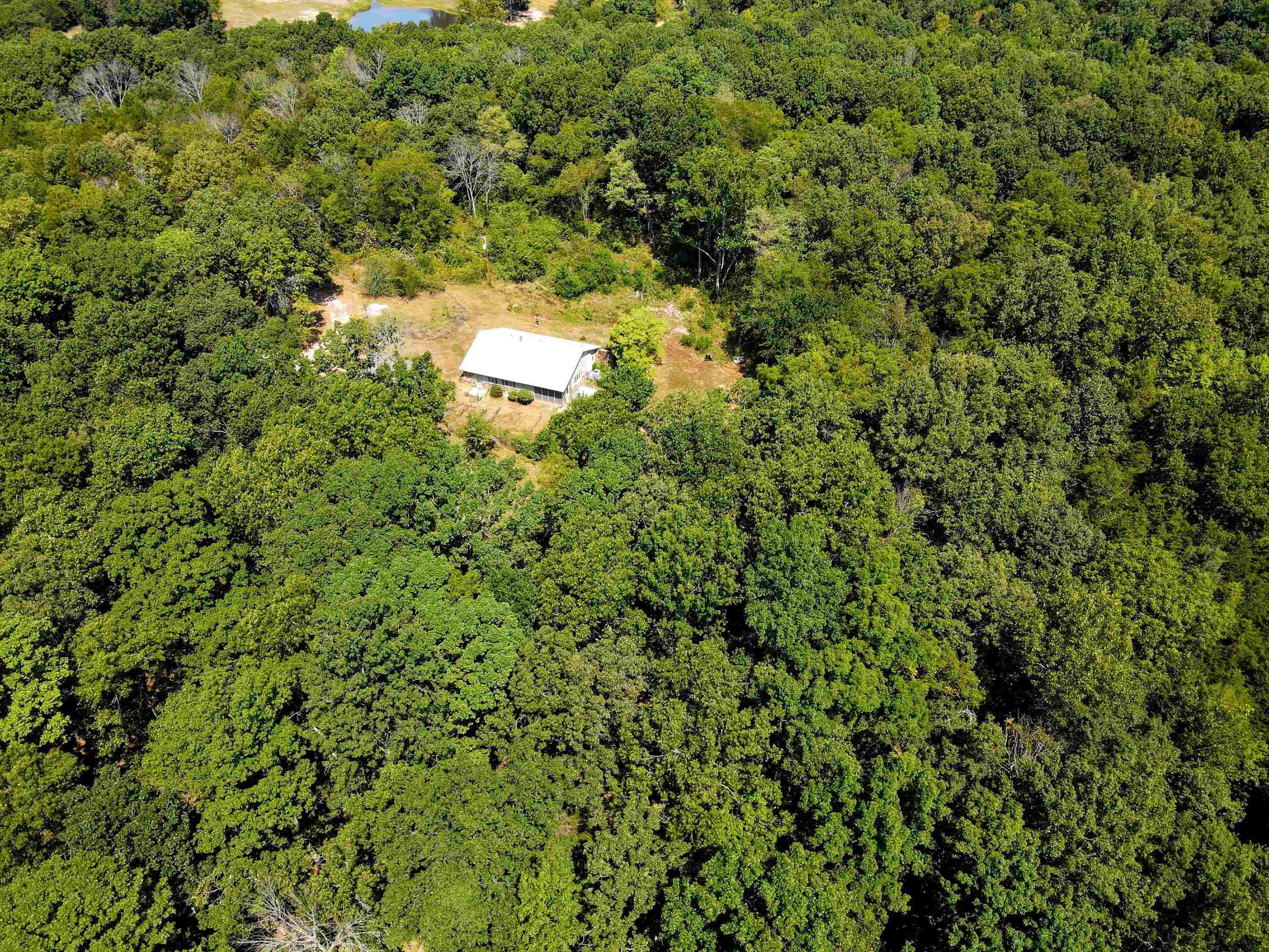 639 E Campground Road Property Photo 43