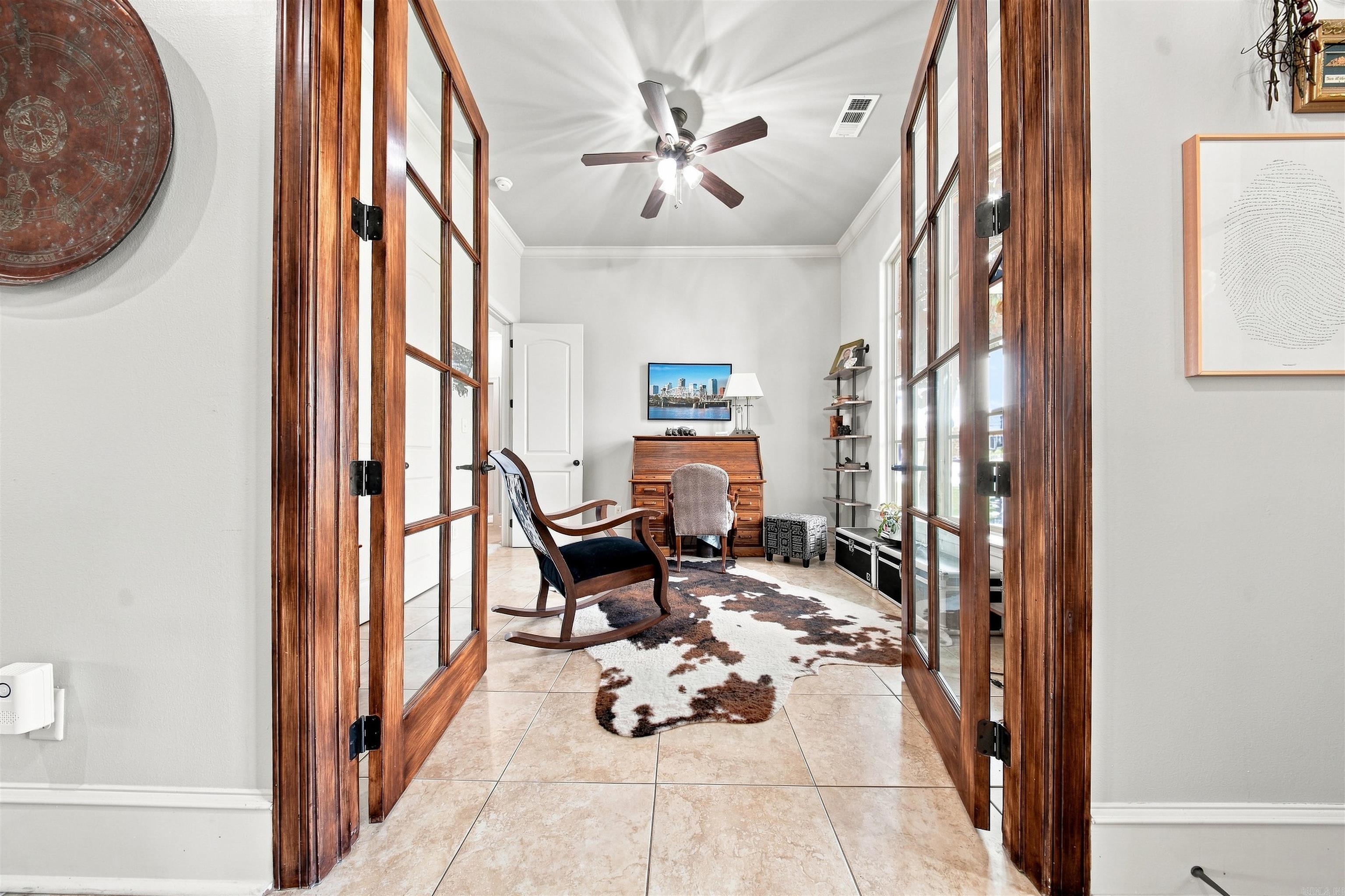 9217 Millers Pointe Ct Property Photo 2