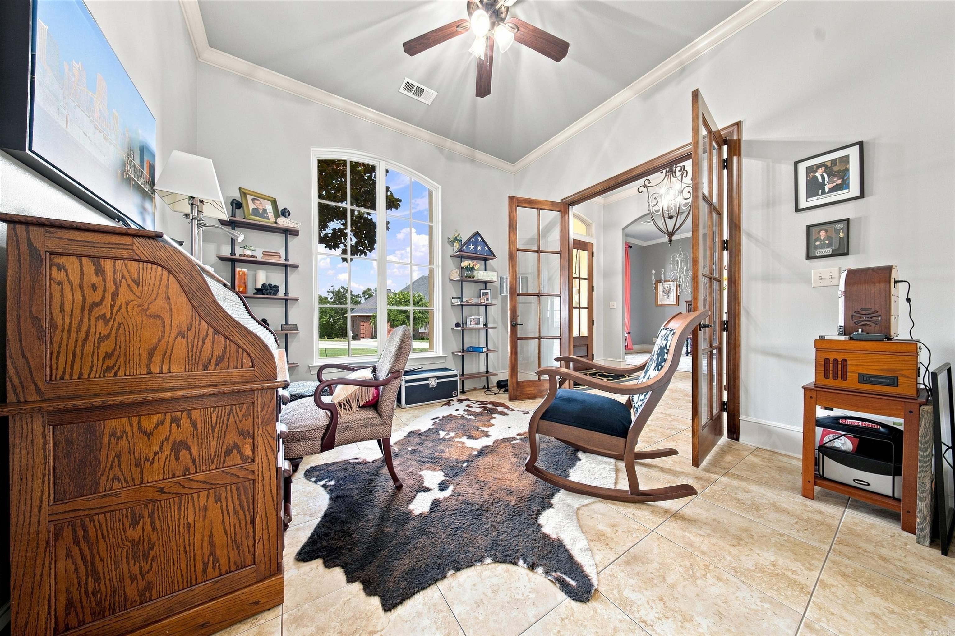 9217 Millers Pointe Ct Property Photo 3