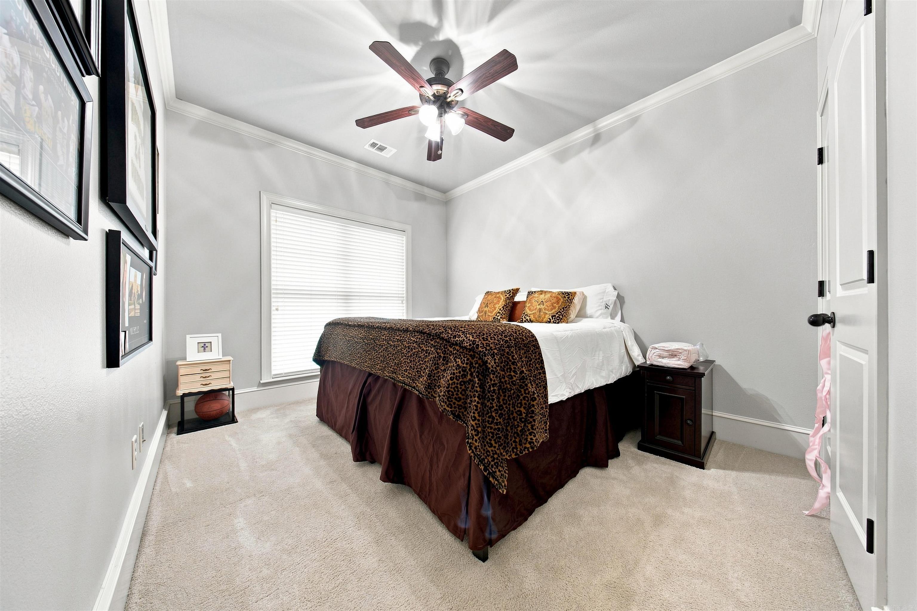9217 Millers Pointe Ct Property Photo 4