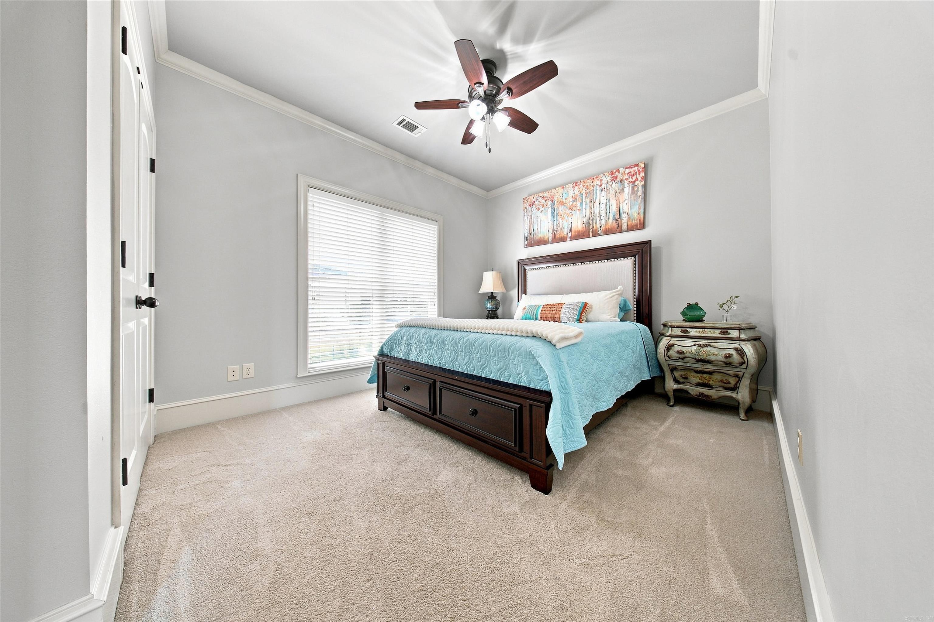 9217 Millers Pointe Ct Property Photo 7
