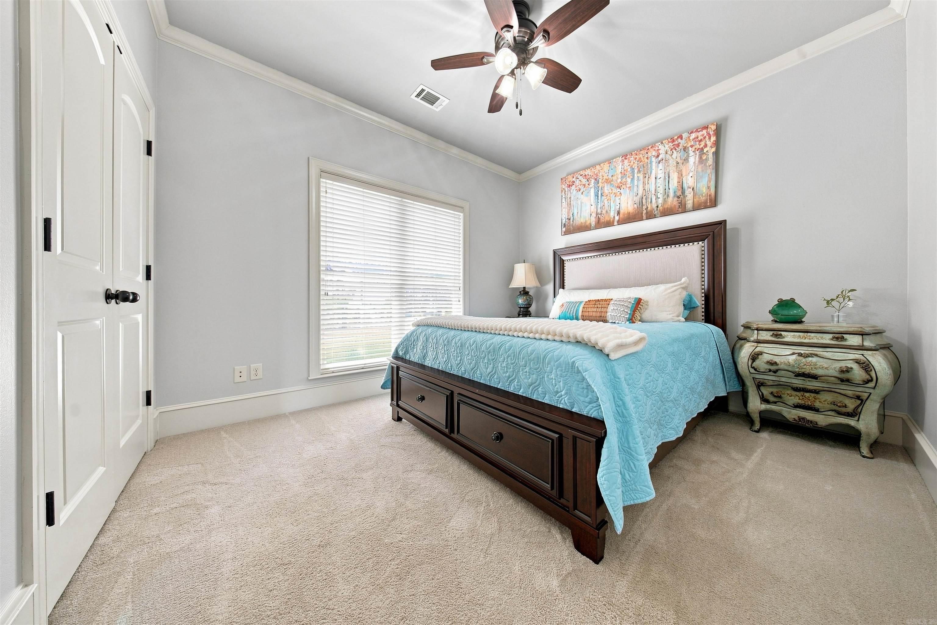 9217 Millers Pointe Ct Property Photo 8