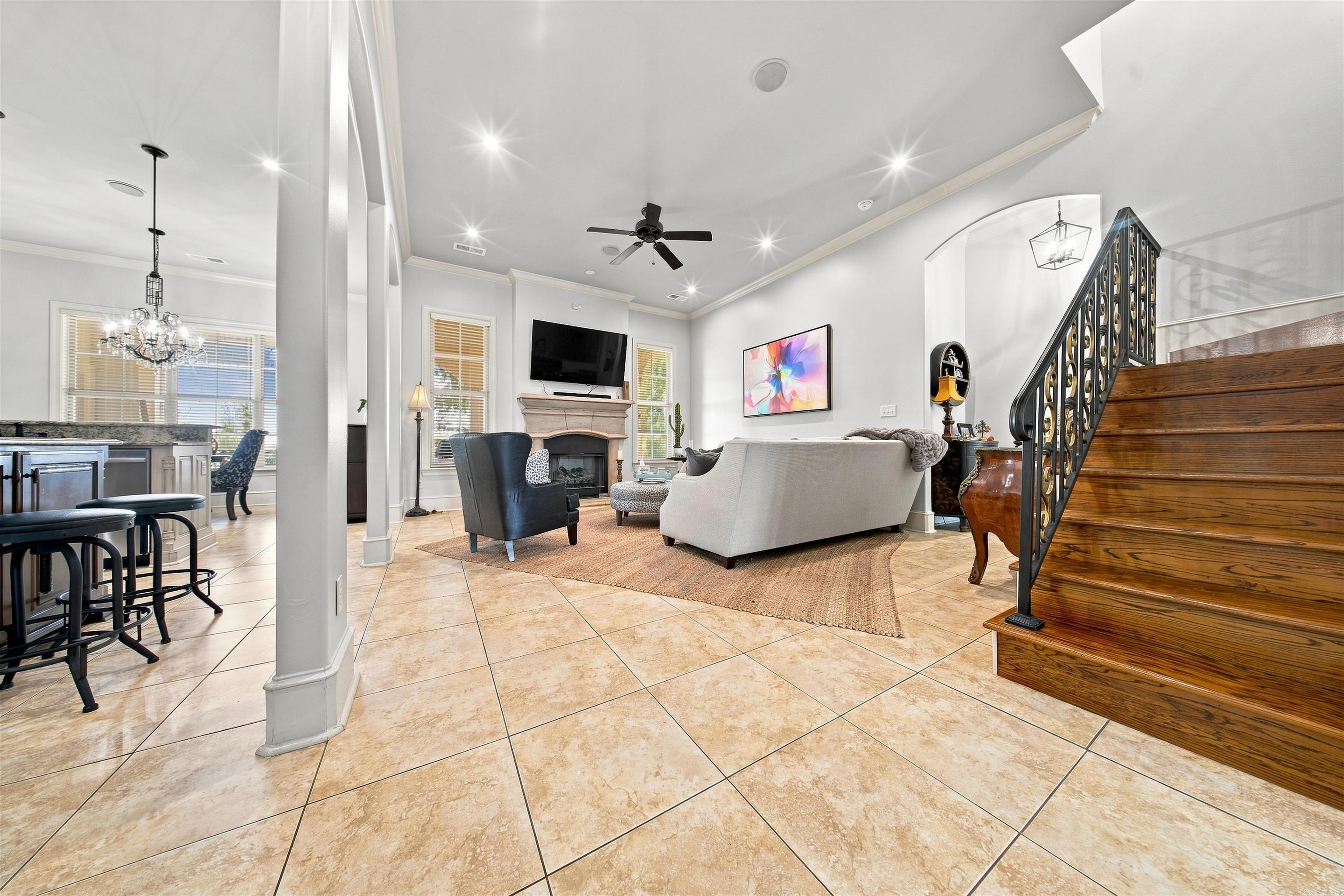 9217 Millers Pointe Ct Property Photo 9