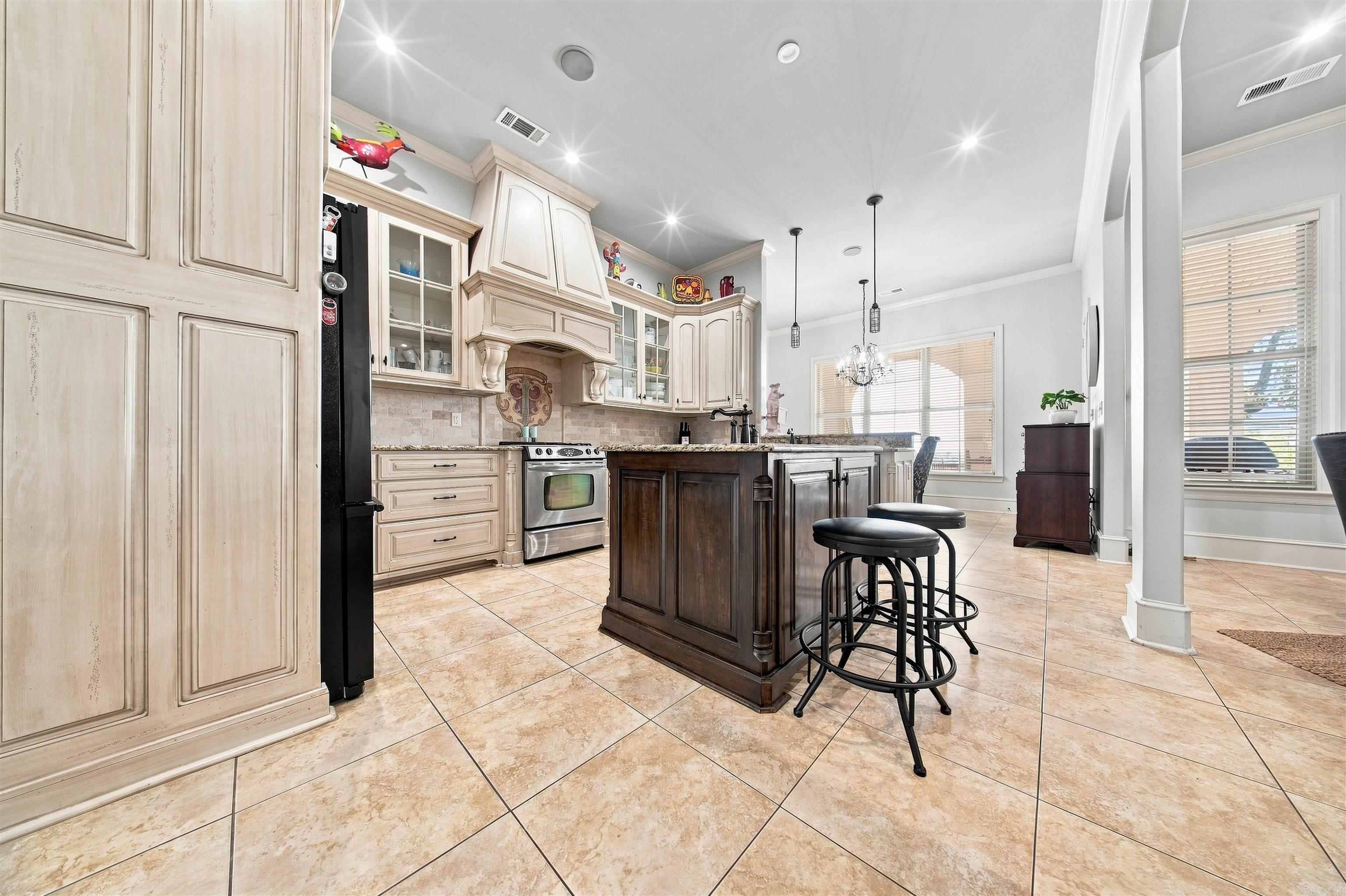 9217 Millers Pointe Ct Property Photo 11