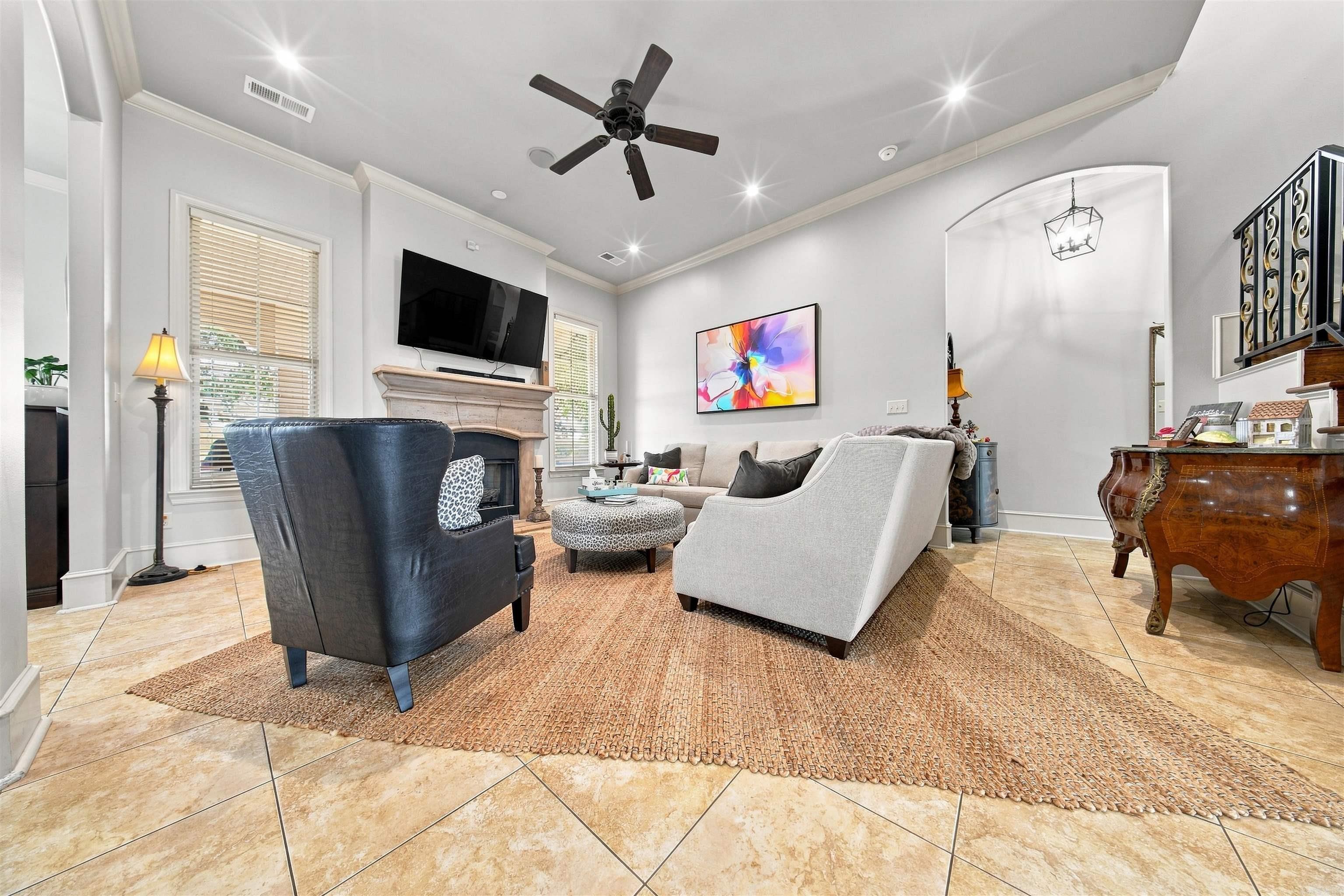 9217 Millers Pointe Ct Property Photo 12