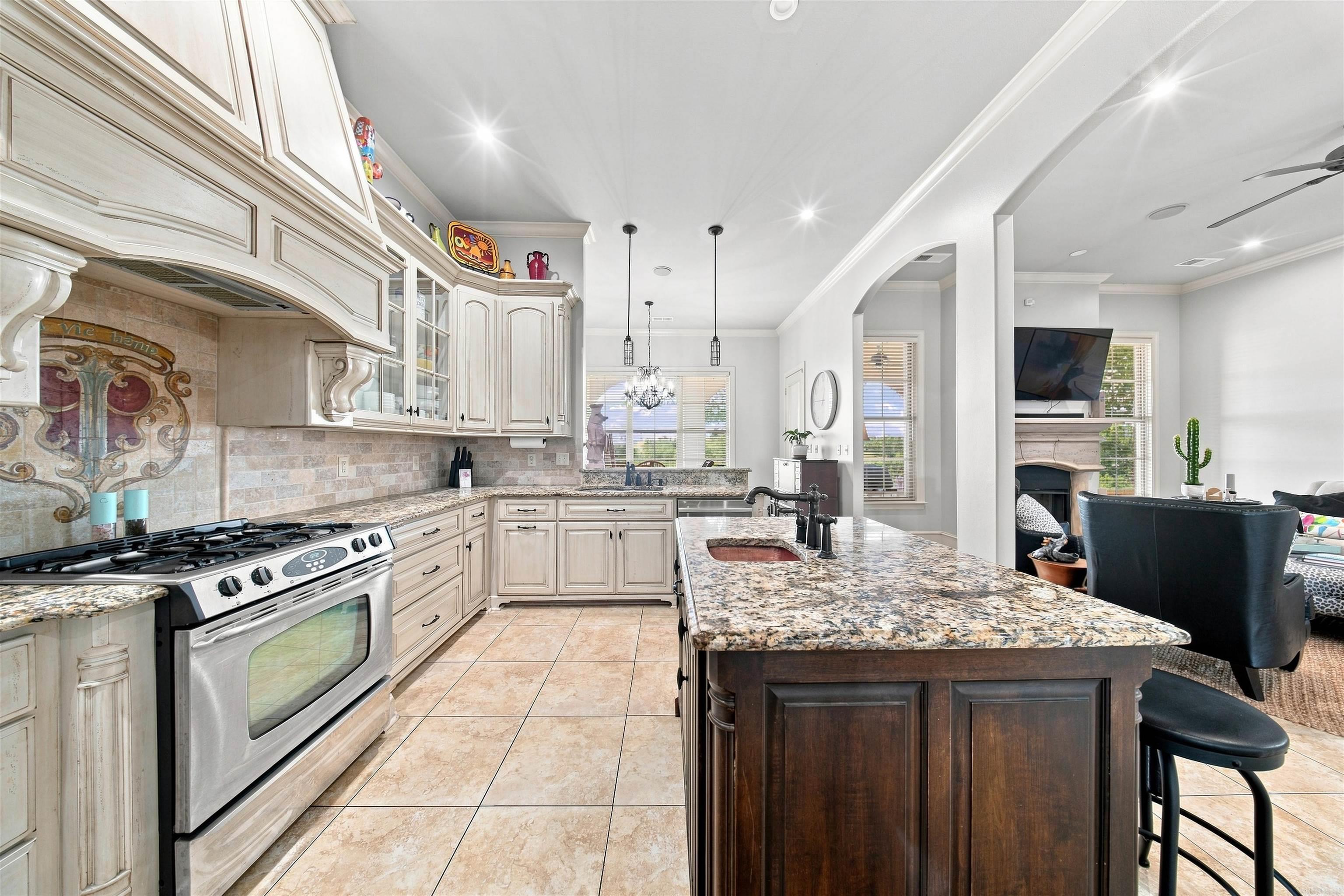 9217 Millers Pointe Ct Property Photo 13