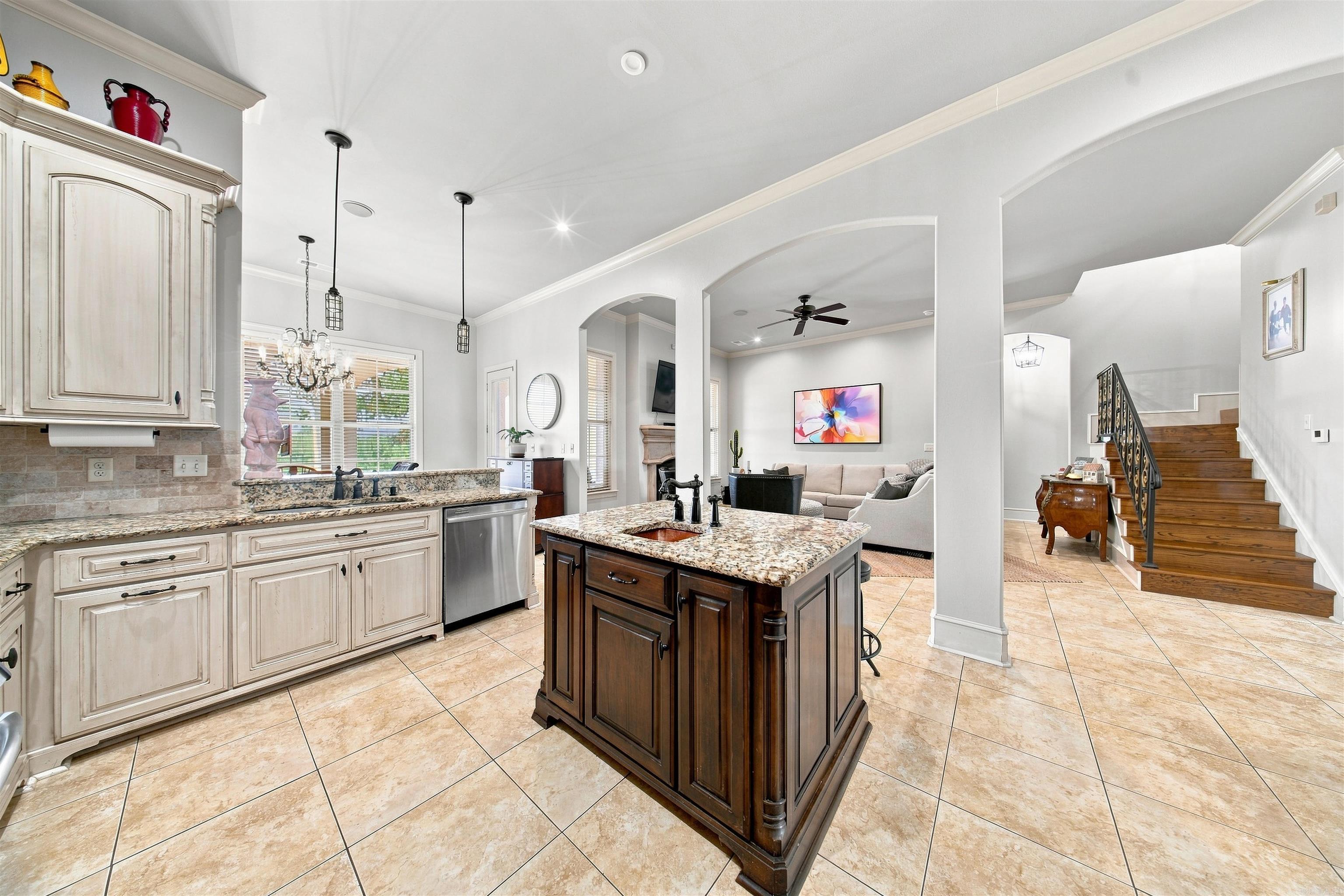 9217 Millers Pointe Ct Property Photo 14