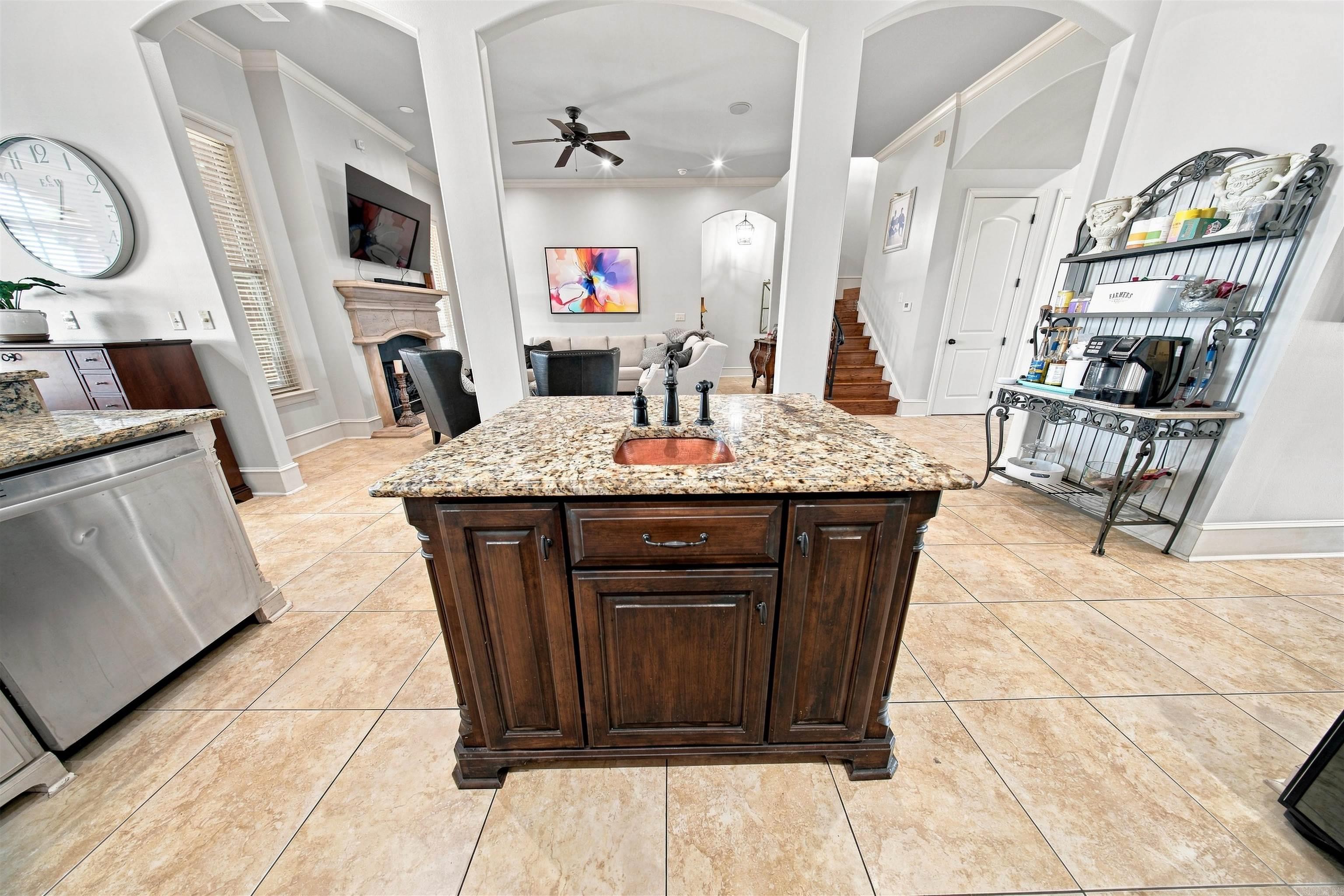 9217 Millers Pointe Ct Property Photo 15