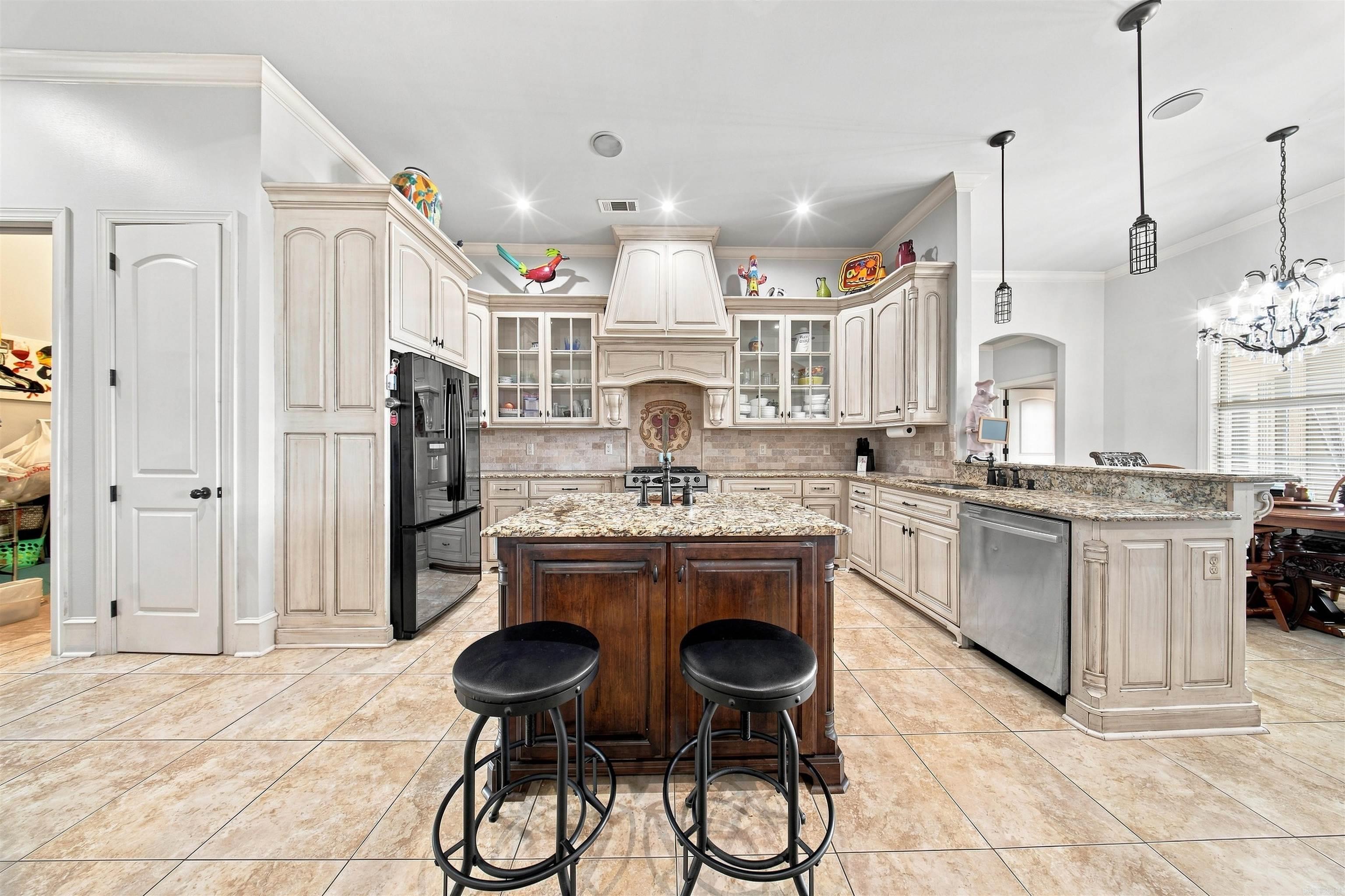 9217 Millers Pointe Ct Property Photo 16
