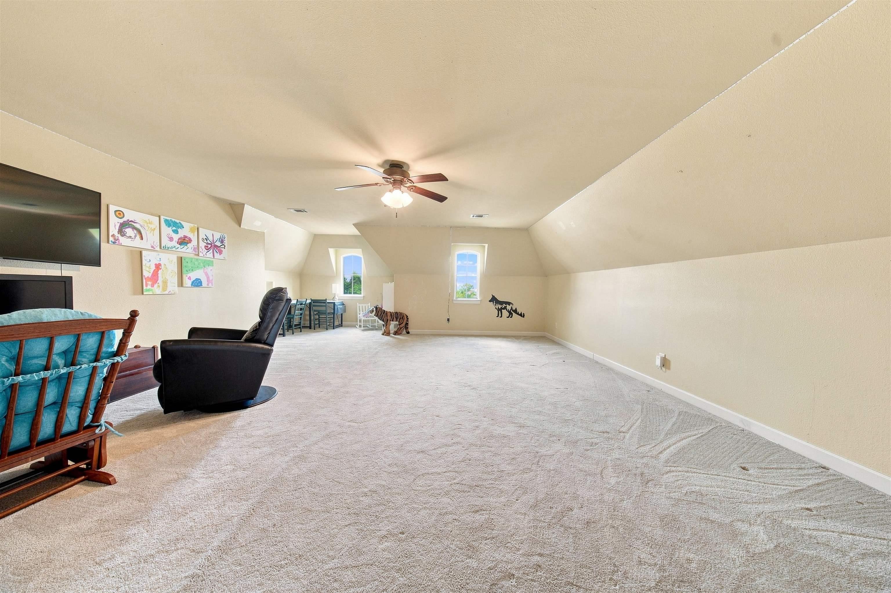 9217 Millers Pointe Ct Property Photo 19