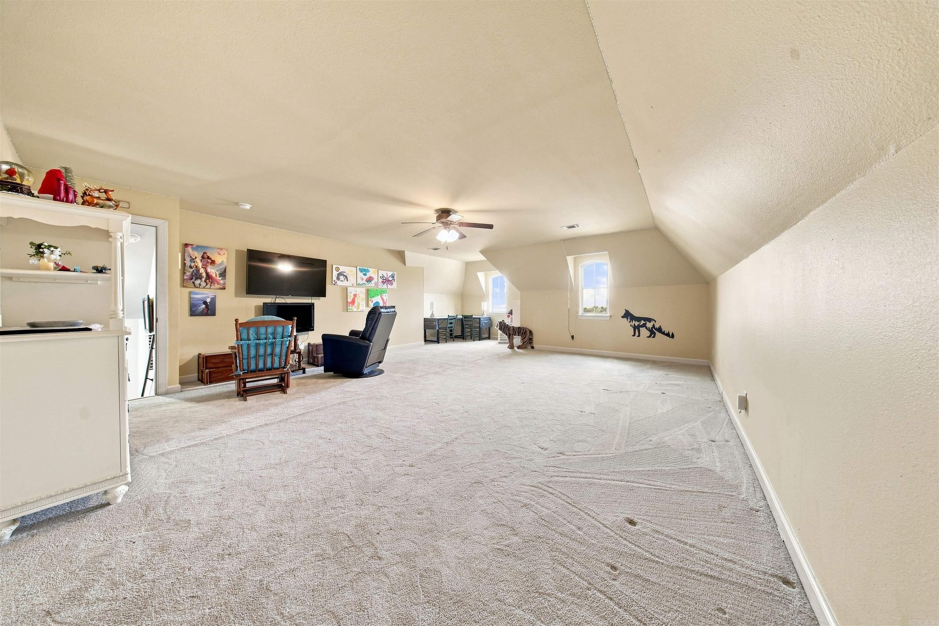 9217 Millers Pointe Ct Property Photo 20