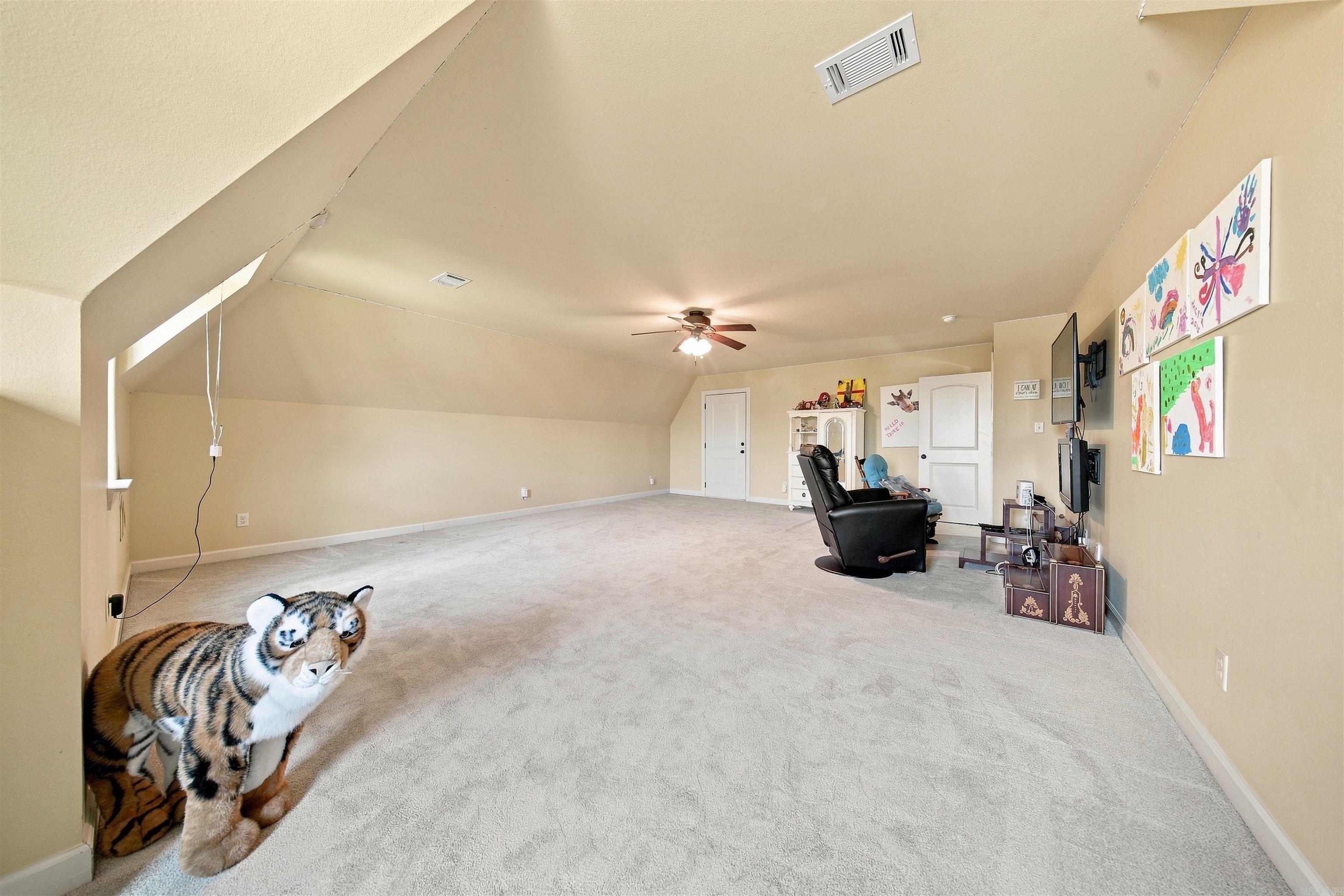 9217 Millers Pointe Ct Property Photo 22