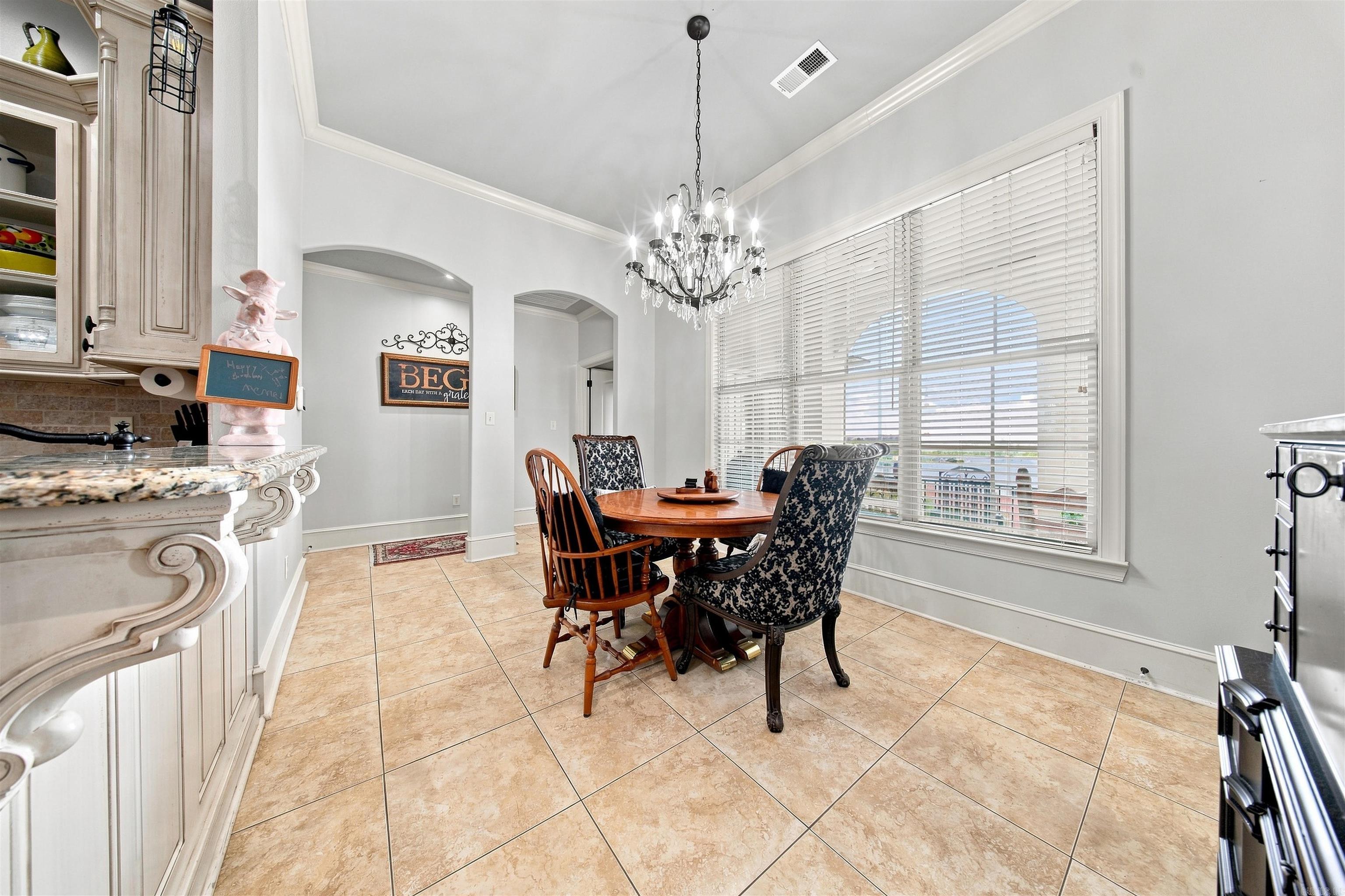 9217 Millers Pointe Ct Property Photo 24