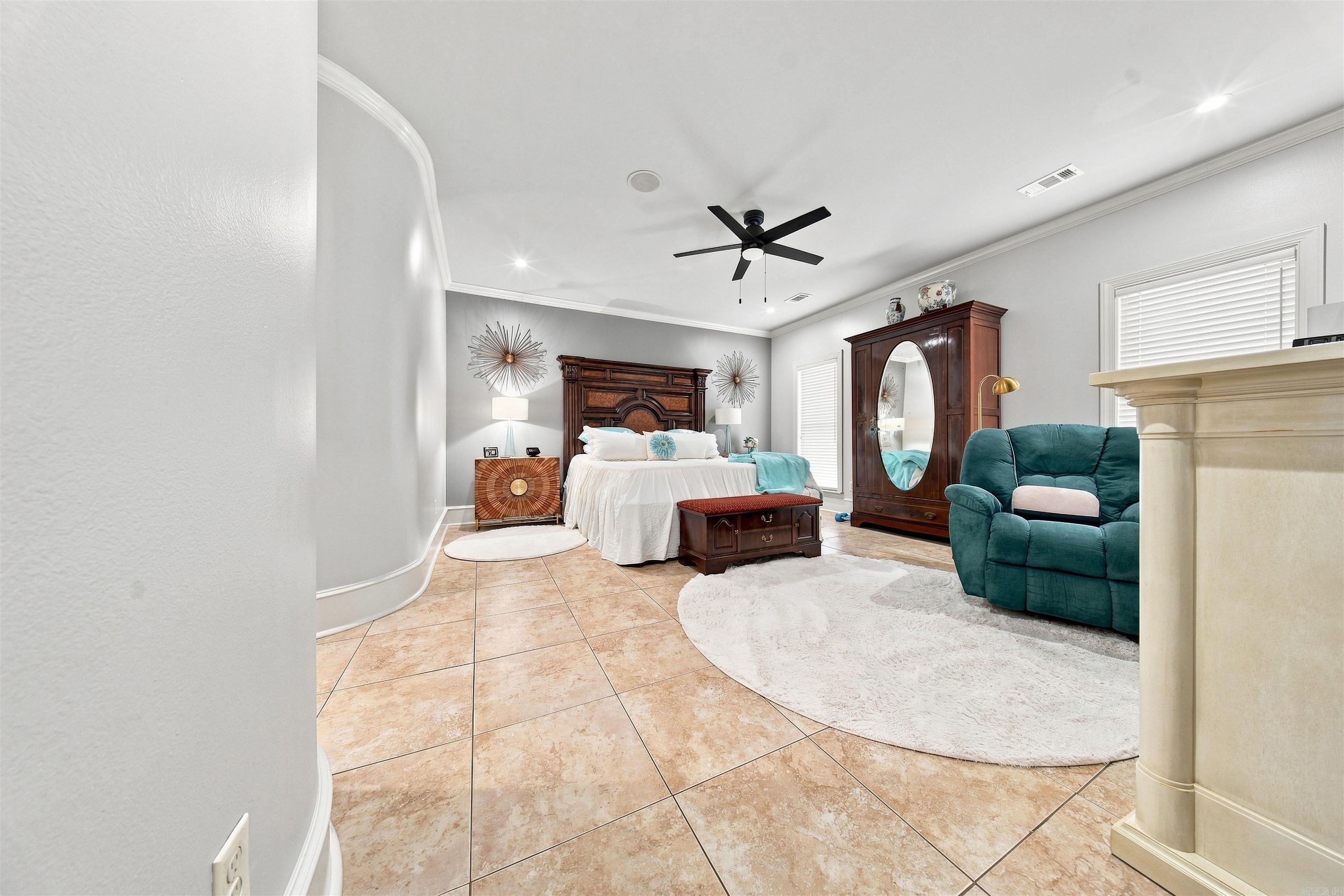9217 Millers Pointe Ct Property Photo 27