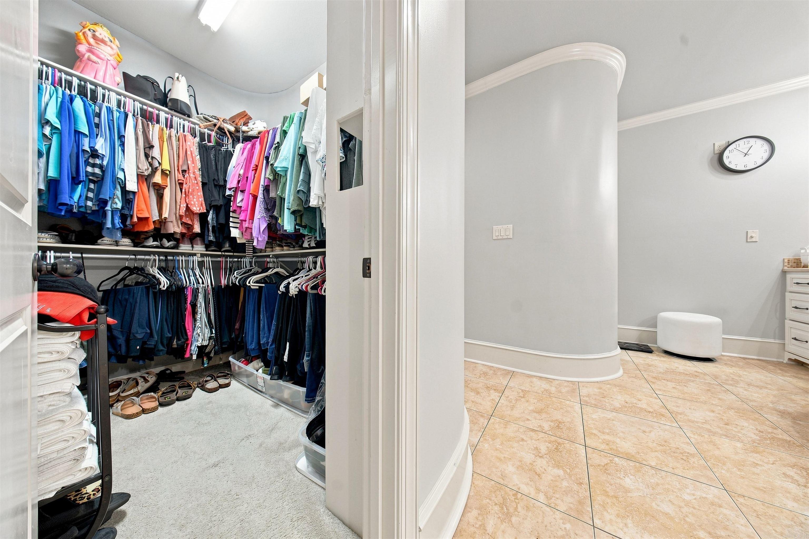 9217 Millers Pointe Ct Property Photo 32