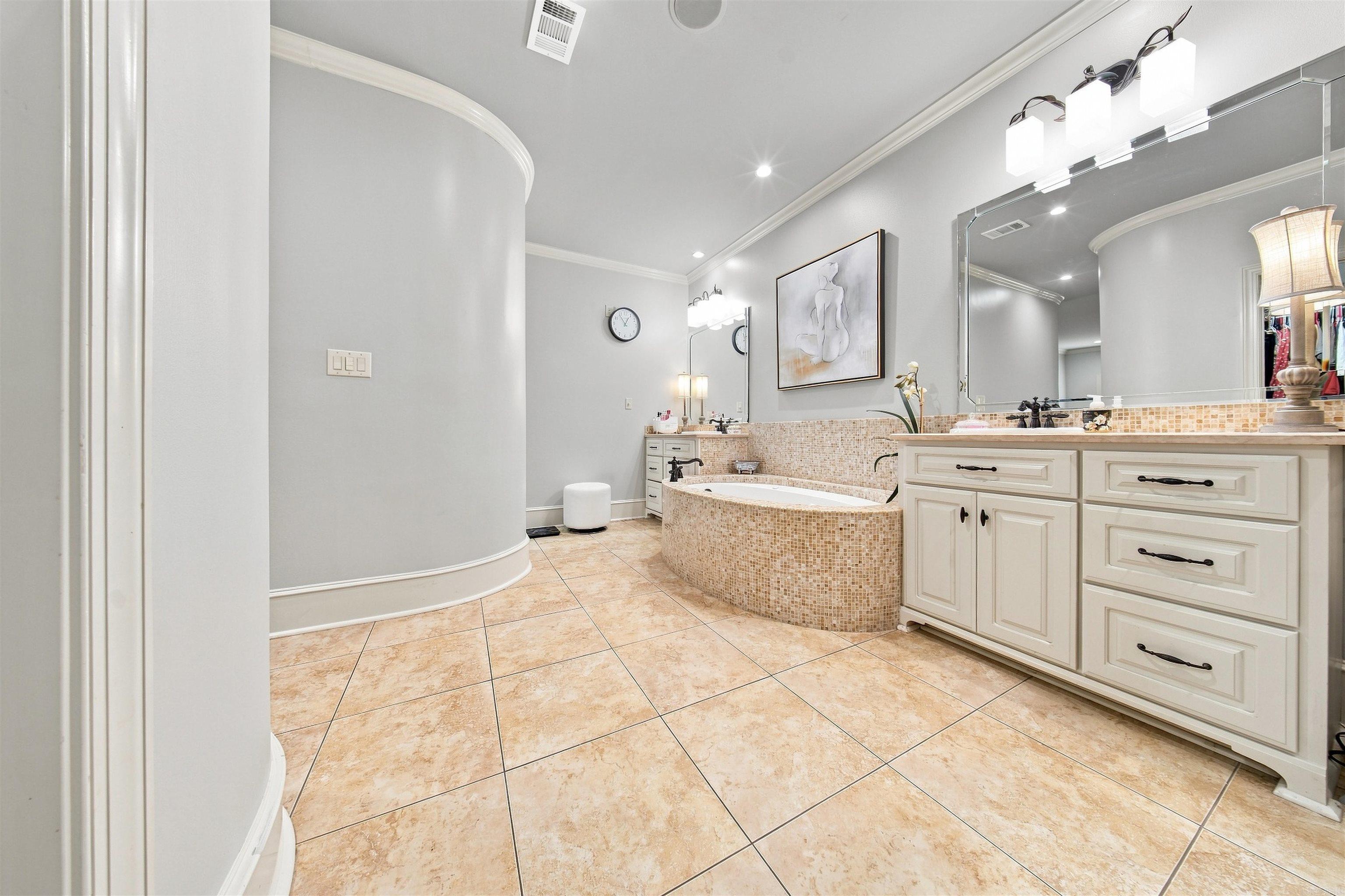 9217 Millers Pointe Ct Property Photo 34