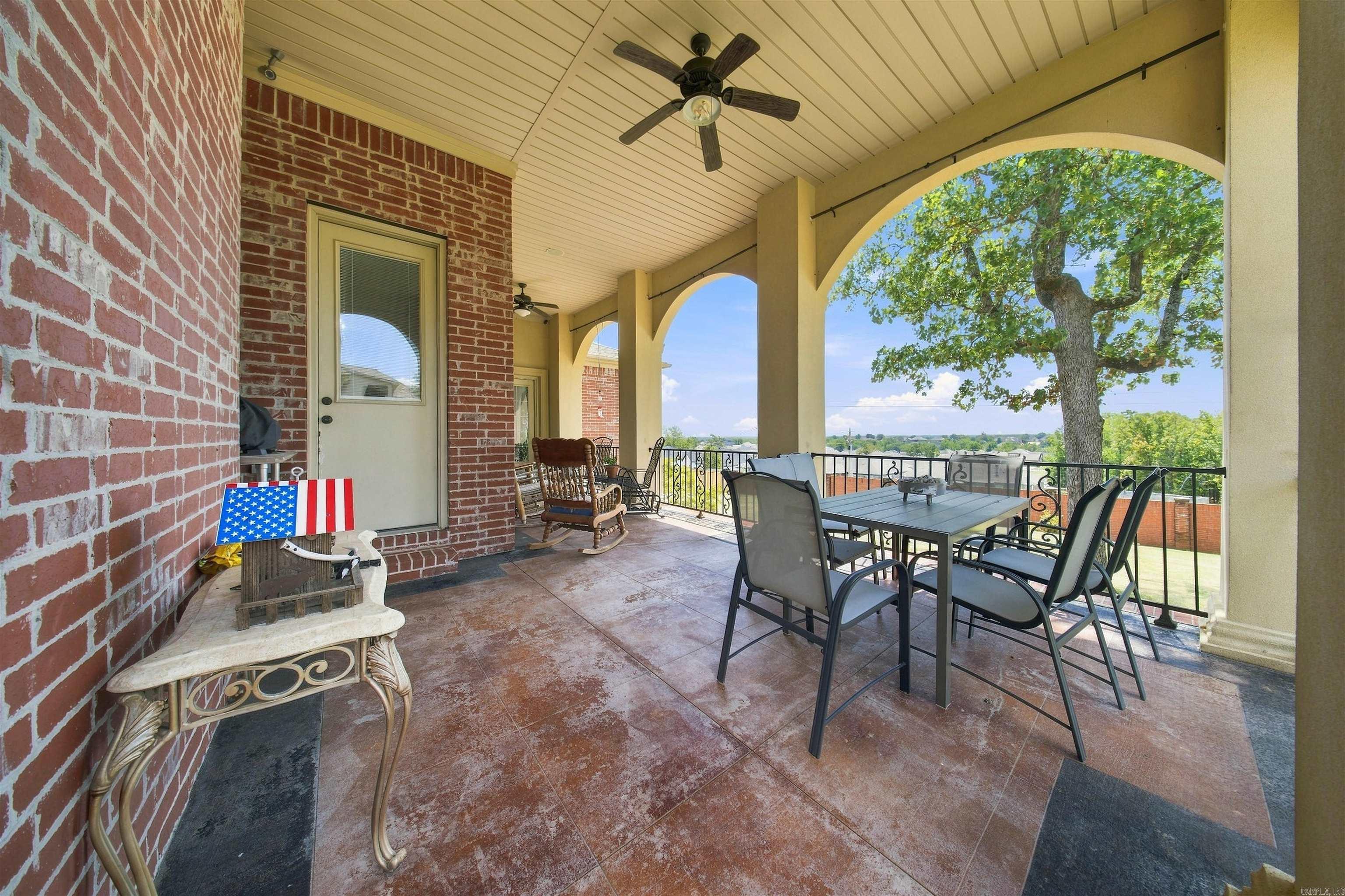 9217 Millers Pointe Ct Property Photo 35
