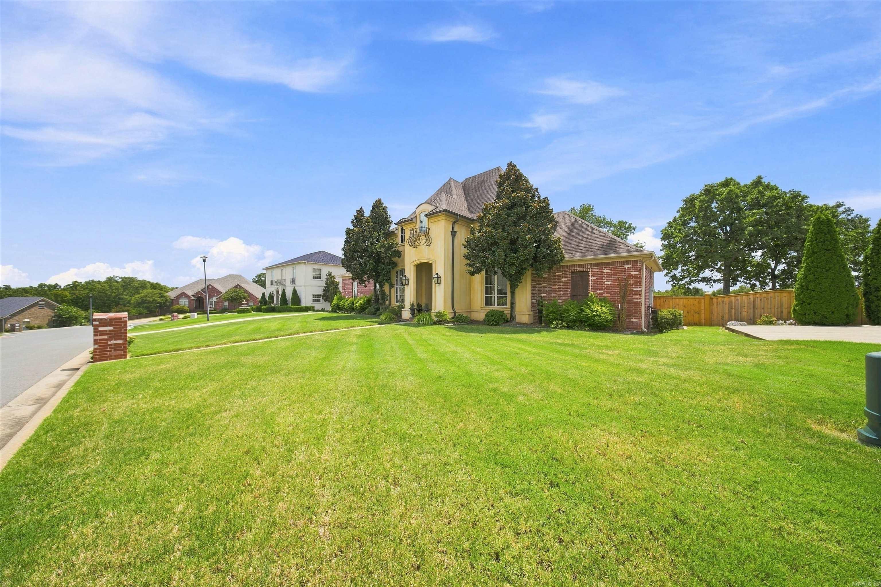9217 Millers Pointe Ct Property Photo 37