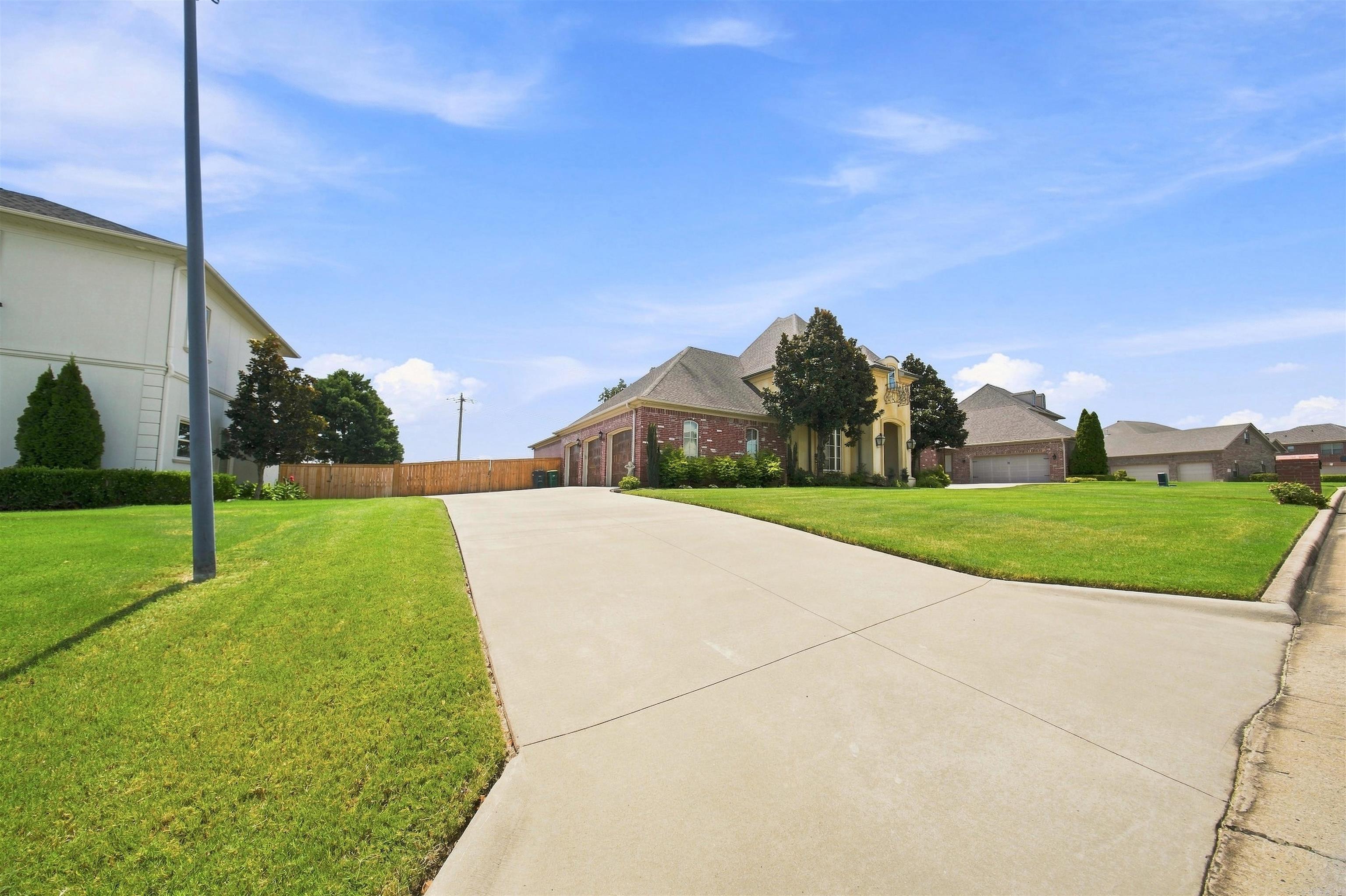 9217 Millers Pointe Ct Property Photo 38