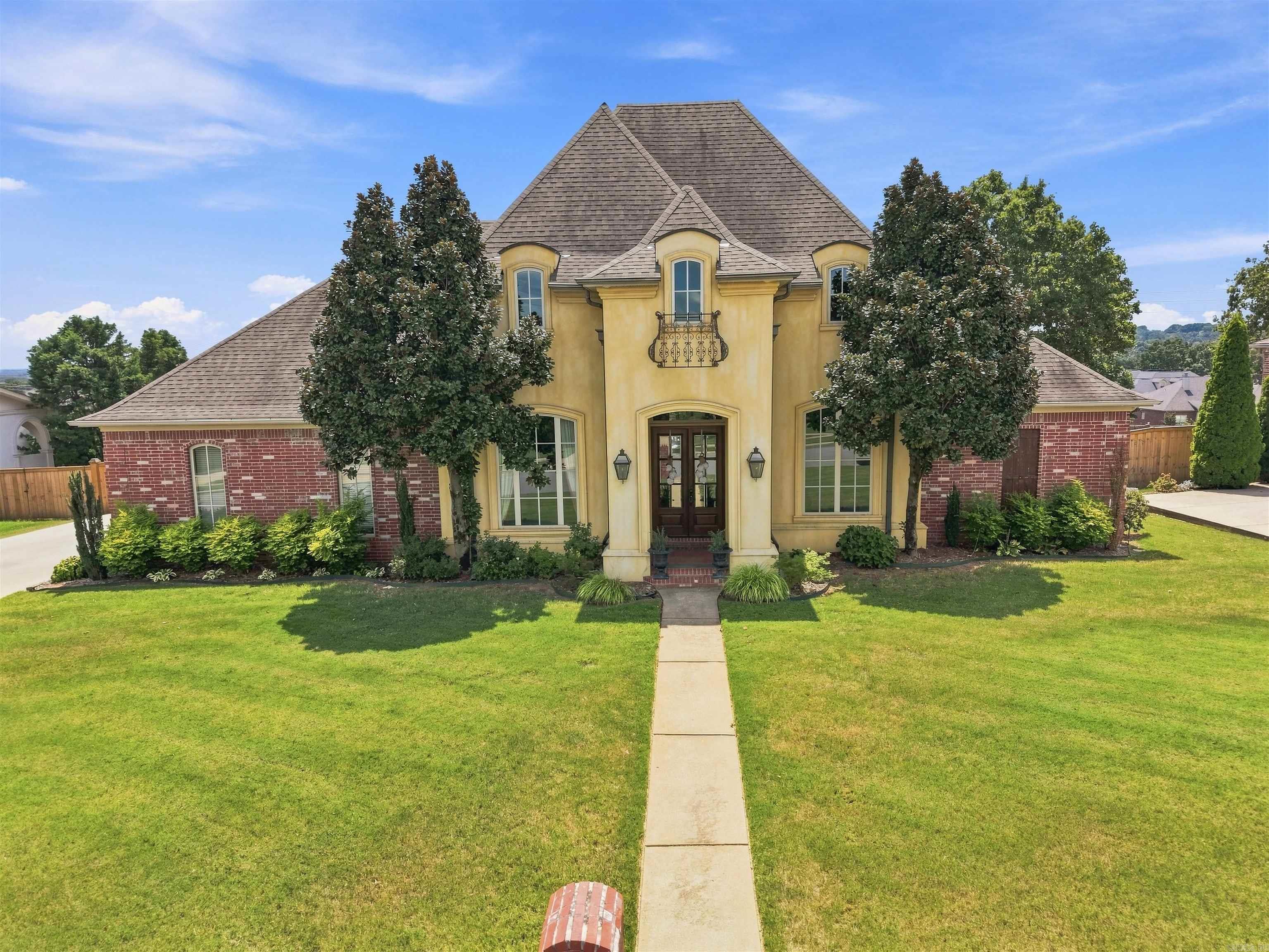 9217 Millers Pointe Ct Property Photo 39
