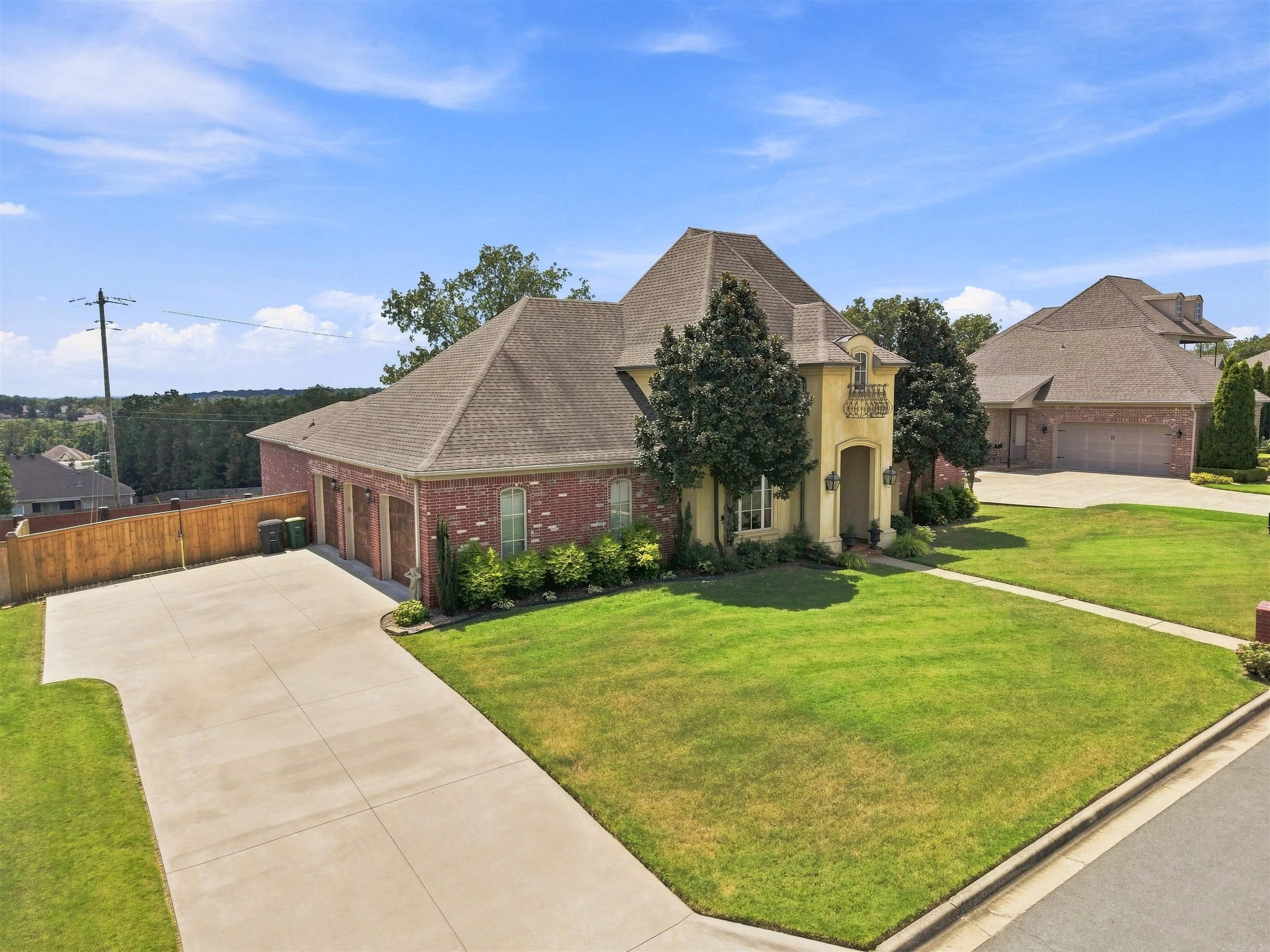 9217 Millers Pointe Ct Property Photo 40