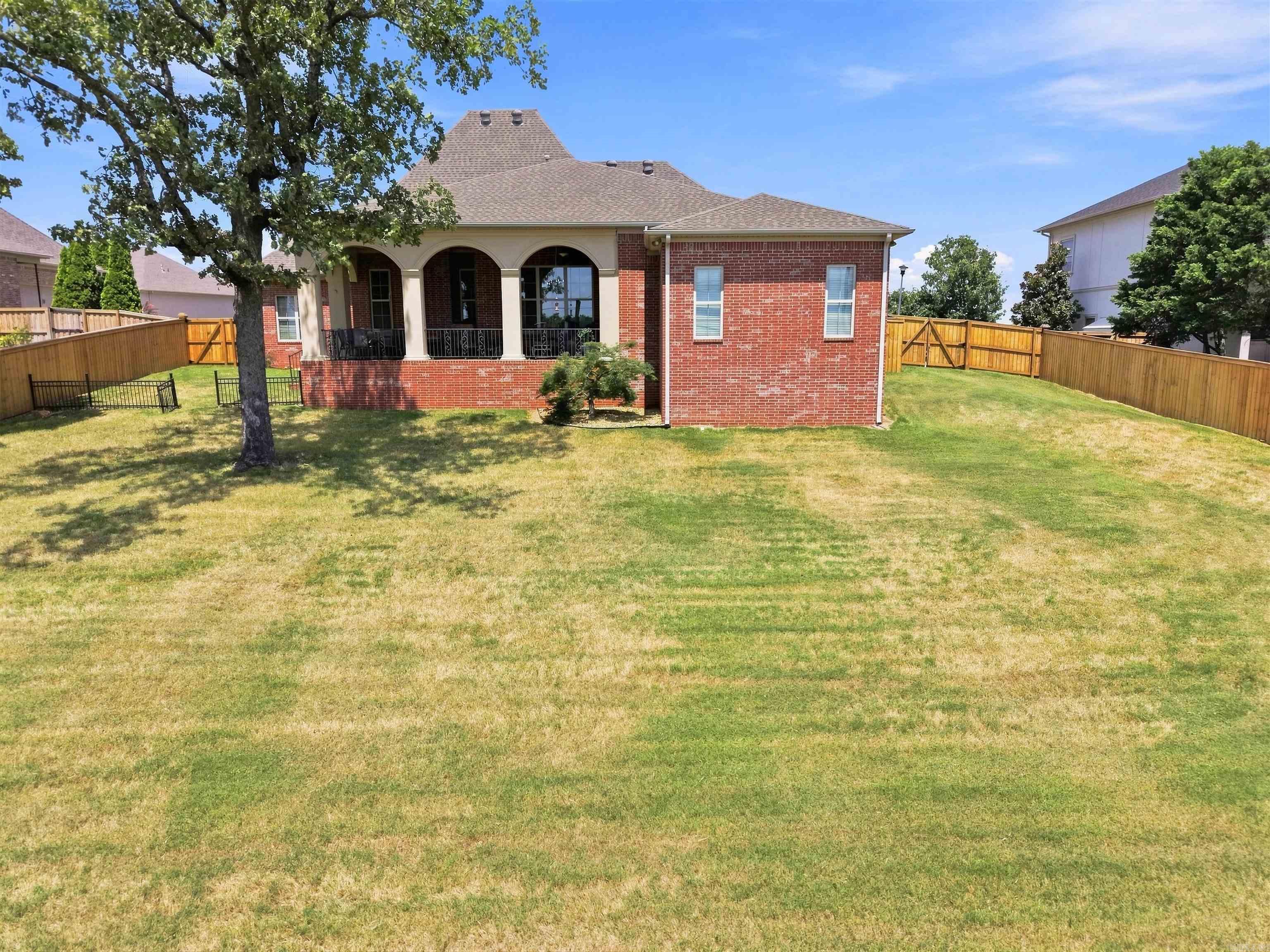 9217 Millers Pointe Ct Property Photo 41