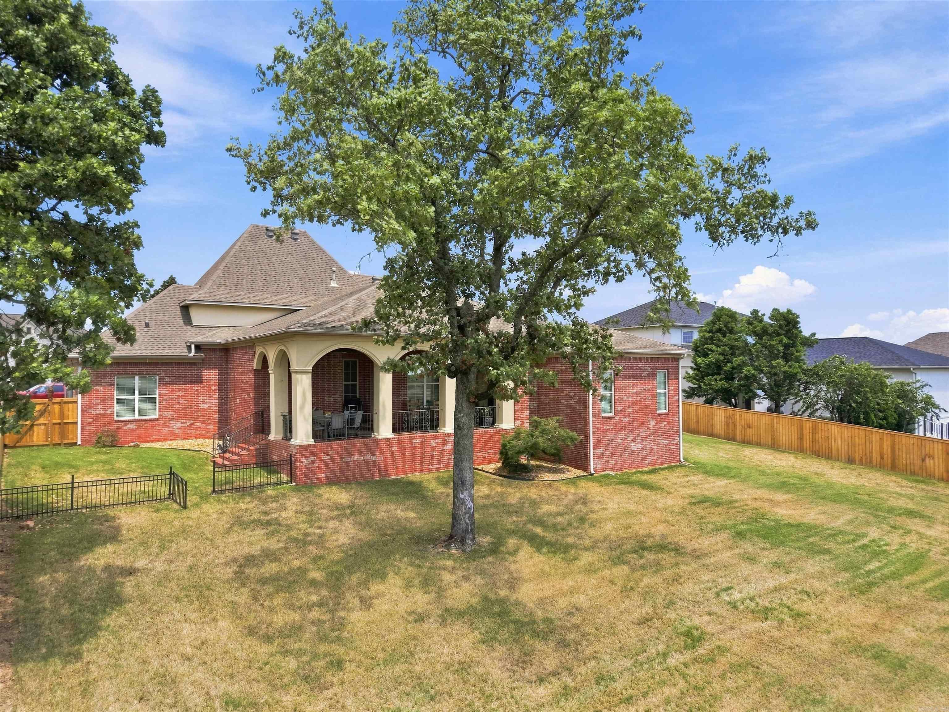 9217 Millers Pointe Ct Property Photo 42