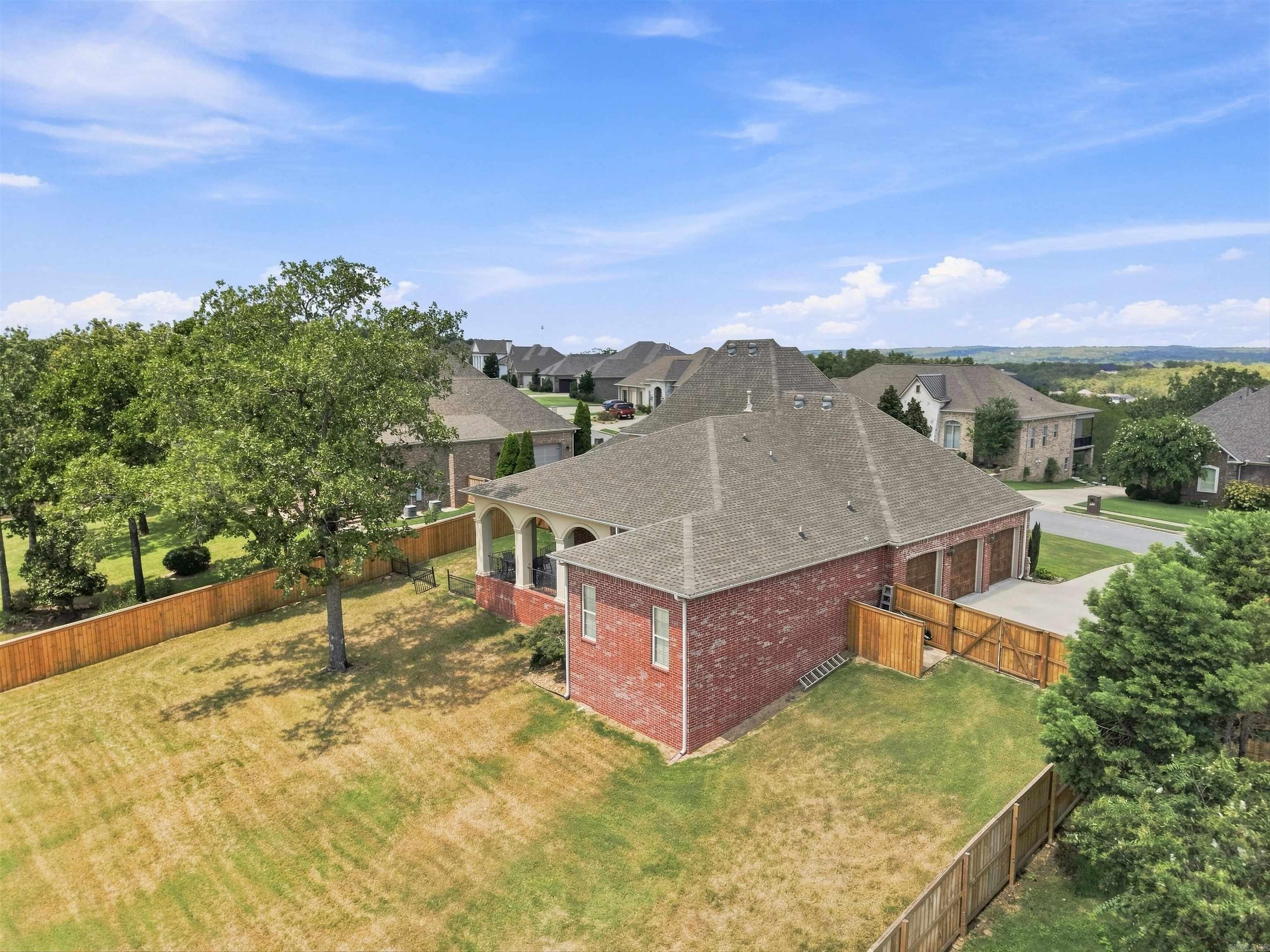 9217 Millers Pointe Ct Property Photo 43