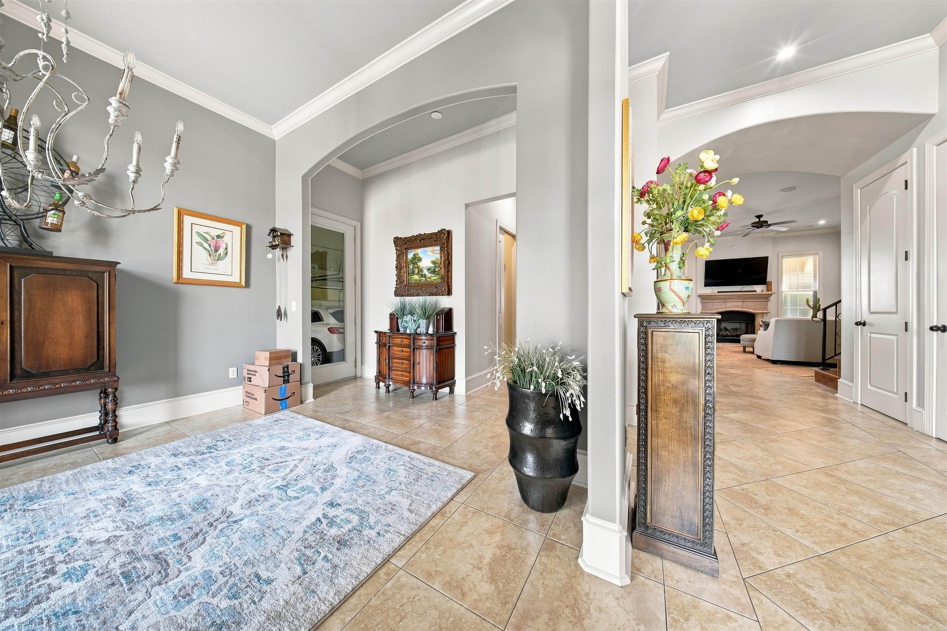 9217 Millers Pointe Ct Property Photo 46
