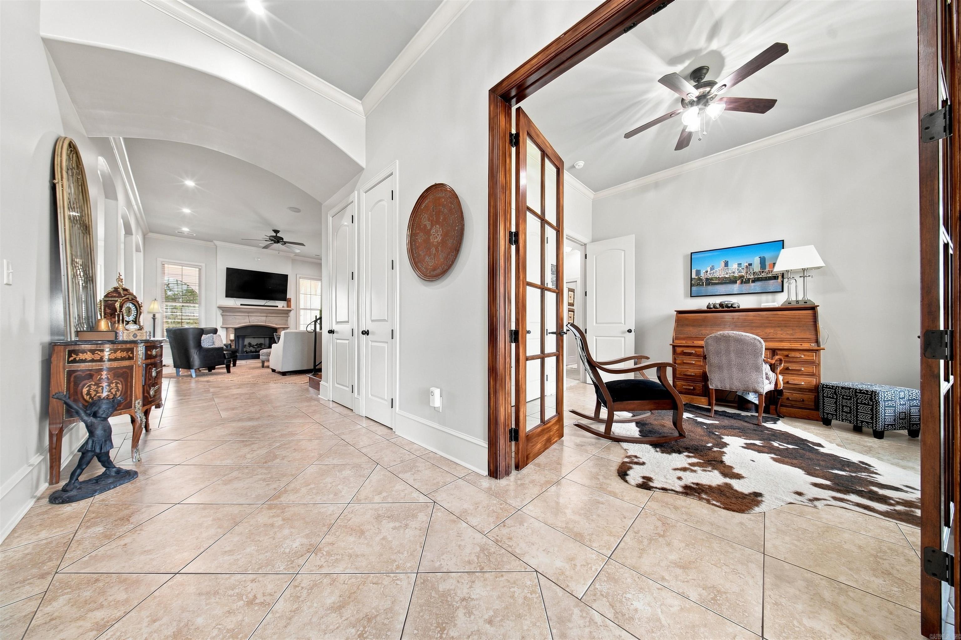 9217 Millers Pointe Ct Property Photo 47