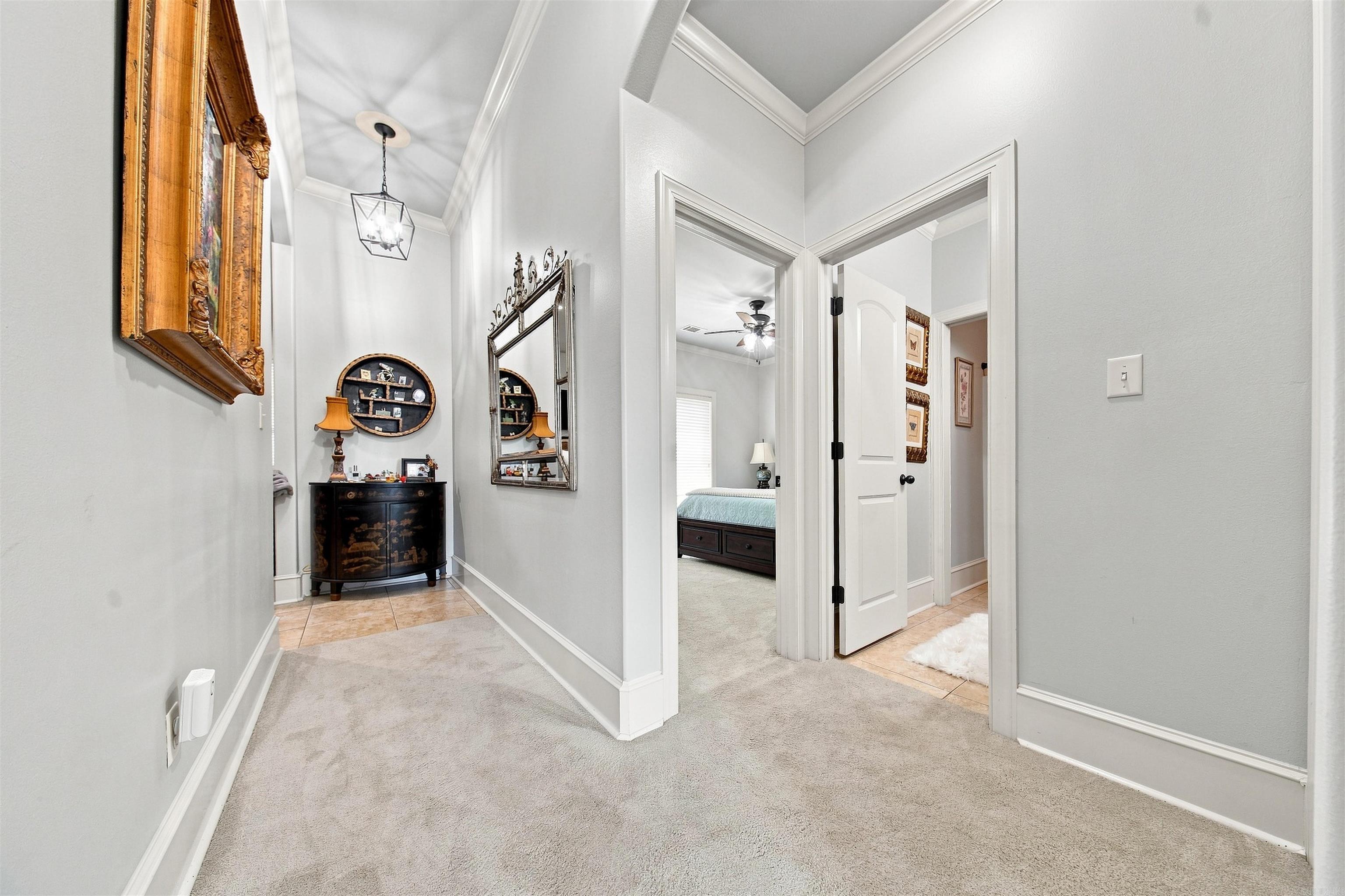 9217 Millers Pointe Ct Property Photo 48