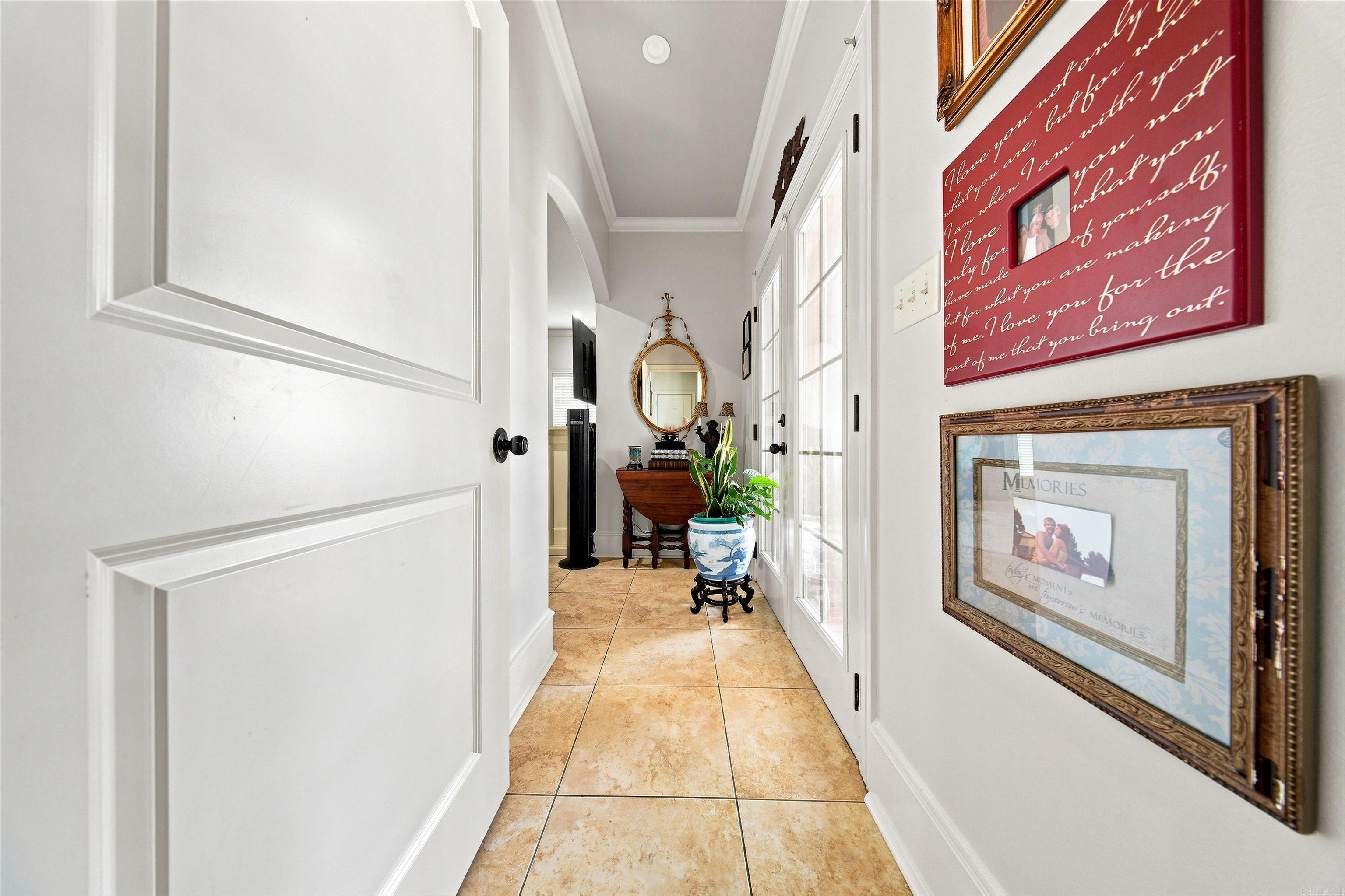 9217 Millers Pointe Ct Property Photo 50