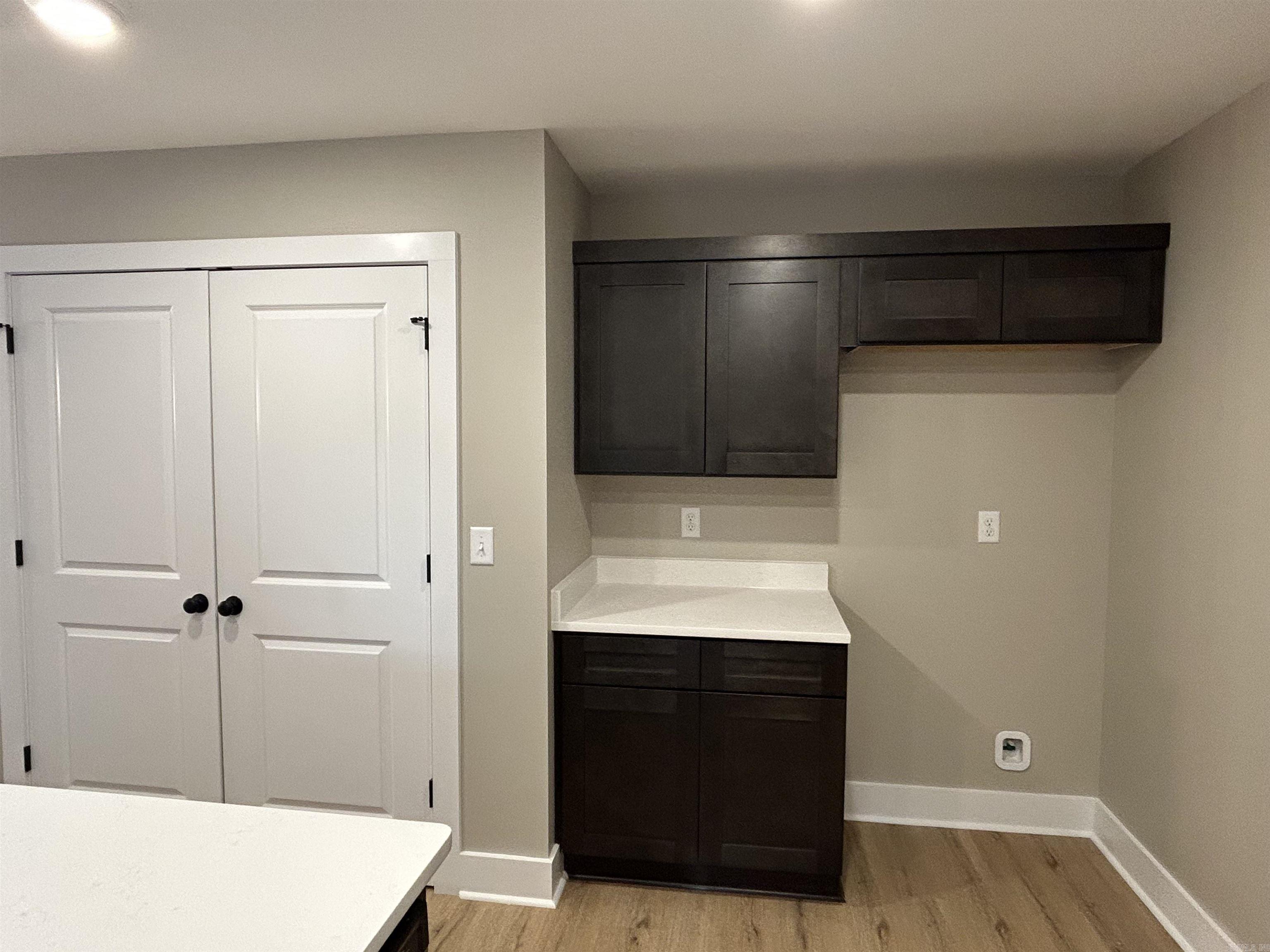 5412 Lotus St. Property Photo 16