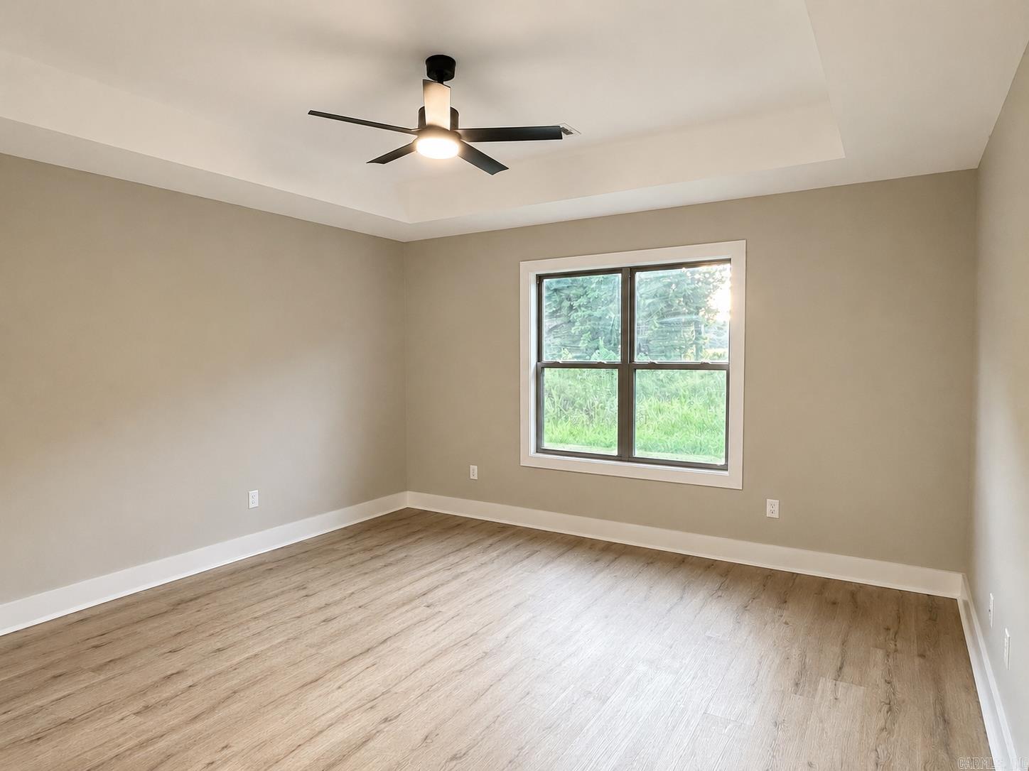 5412 Lotus St. Property Photo 20