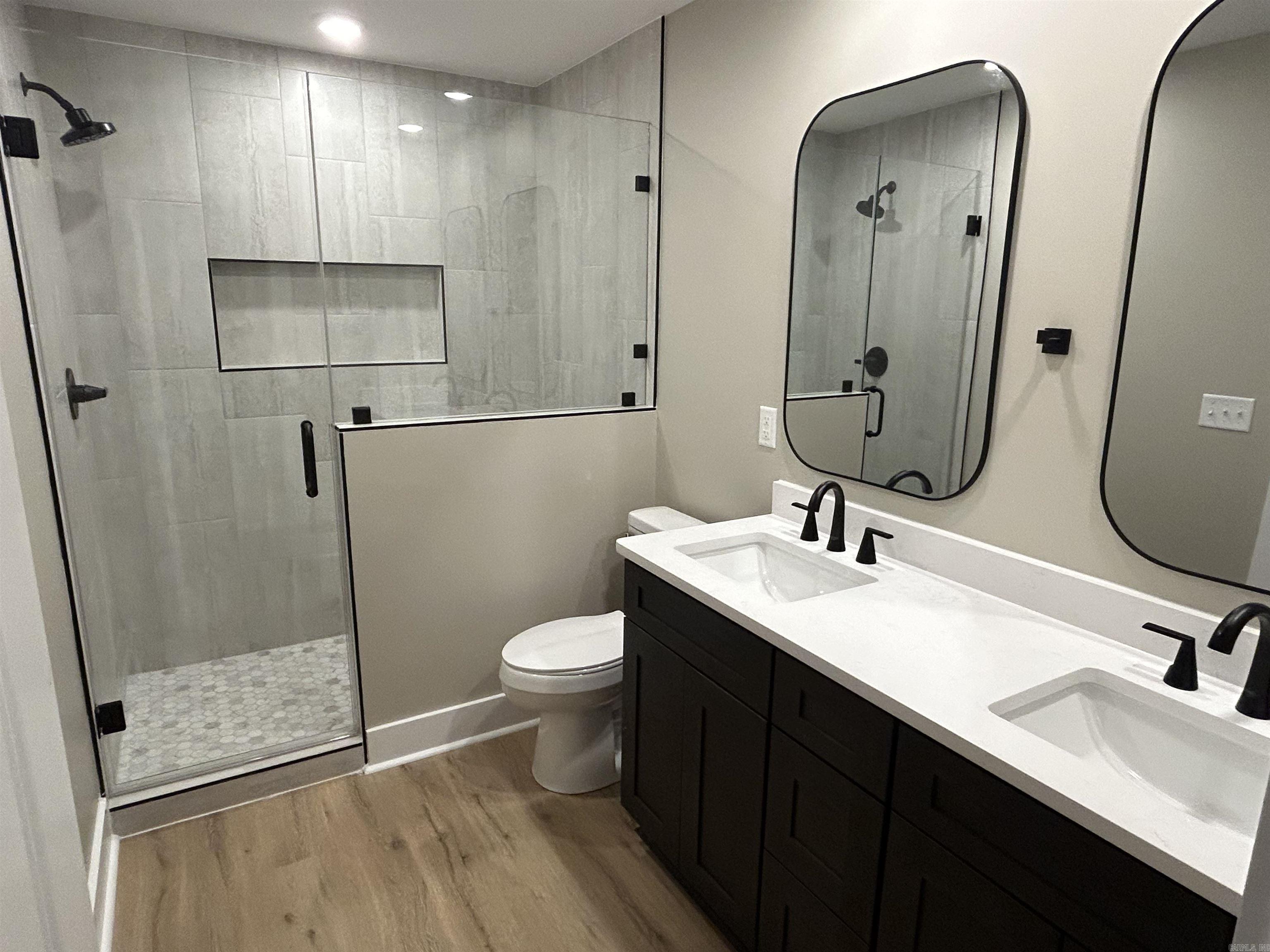 5412 Lotus St. Property Photo 22