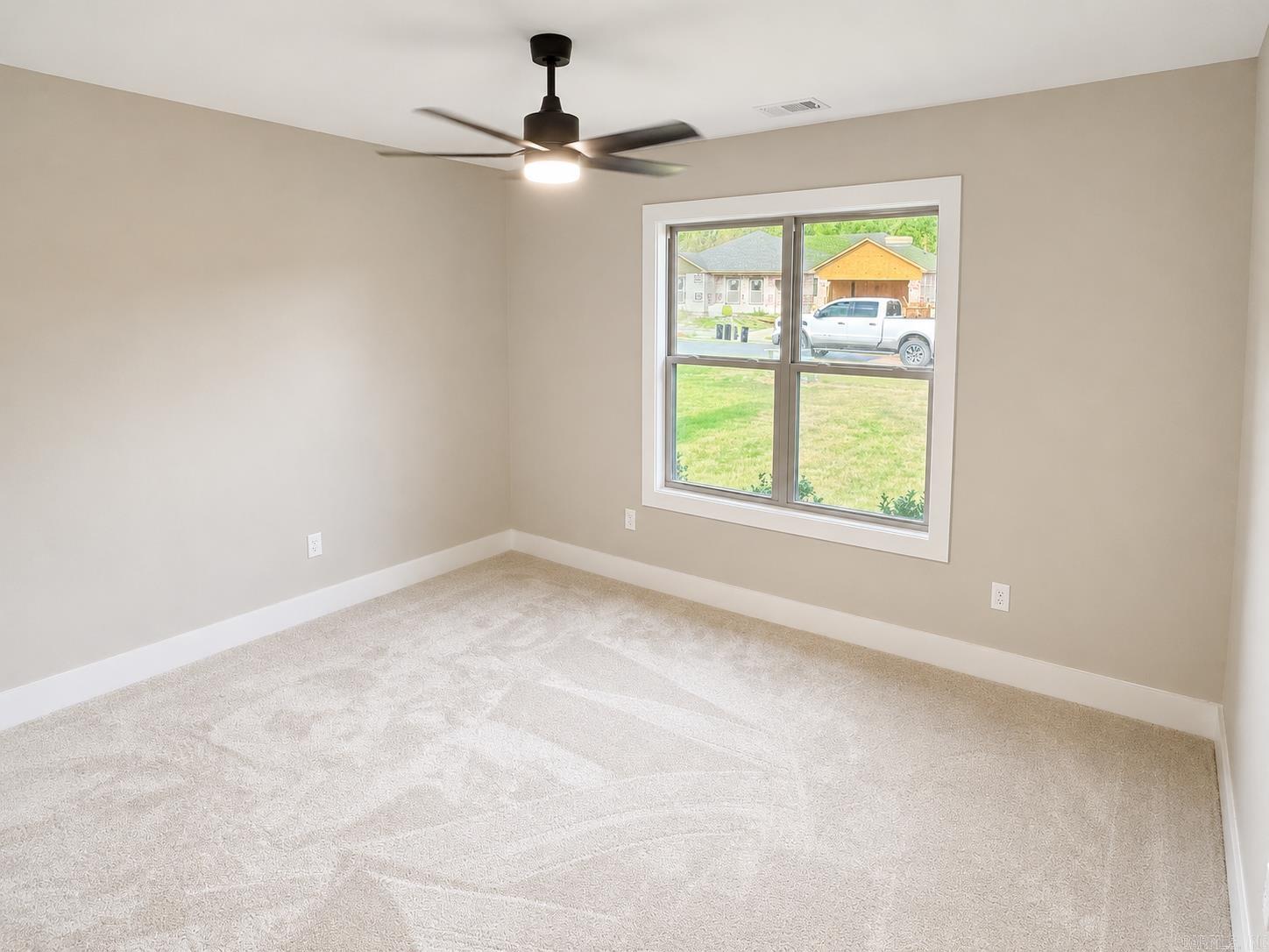 5412 Lotus St. Property Photo 25