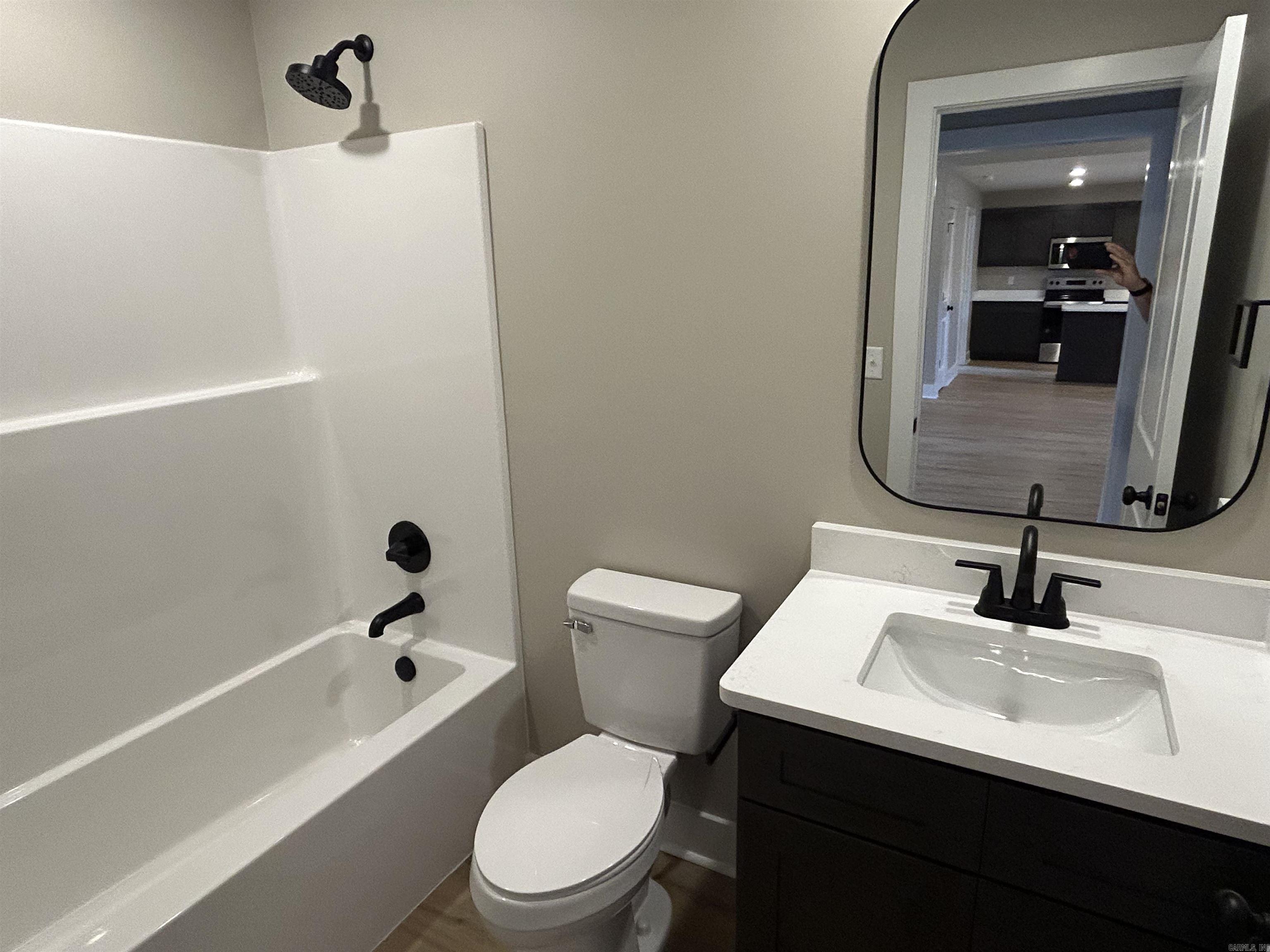 5412 Lotus St. Property Photo 27