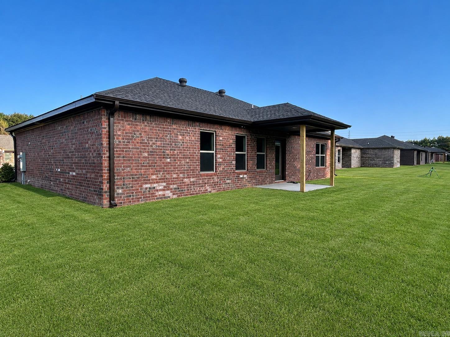 5412 Lotus St. Property Photo 31