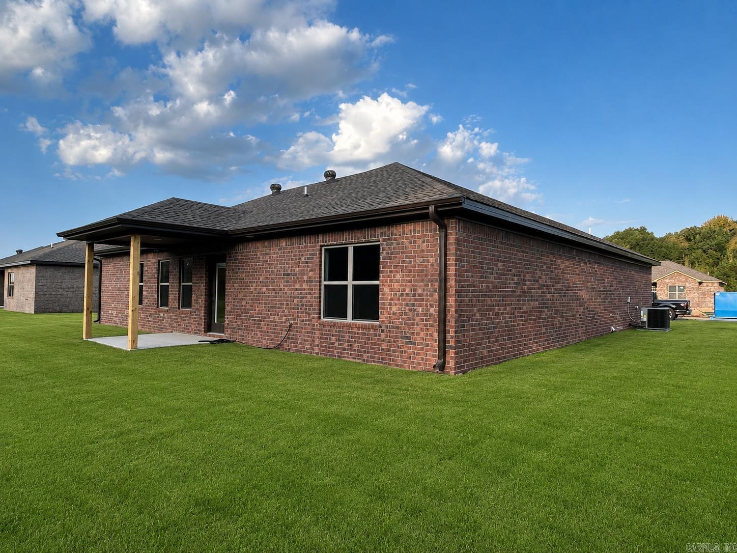 5412 Lotus St. Property Photo 33