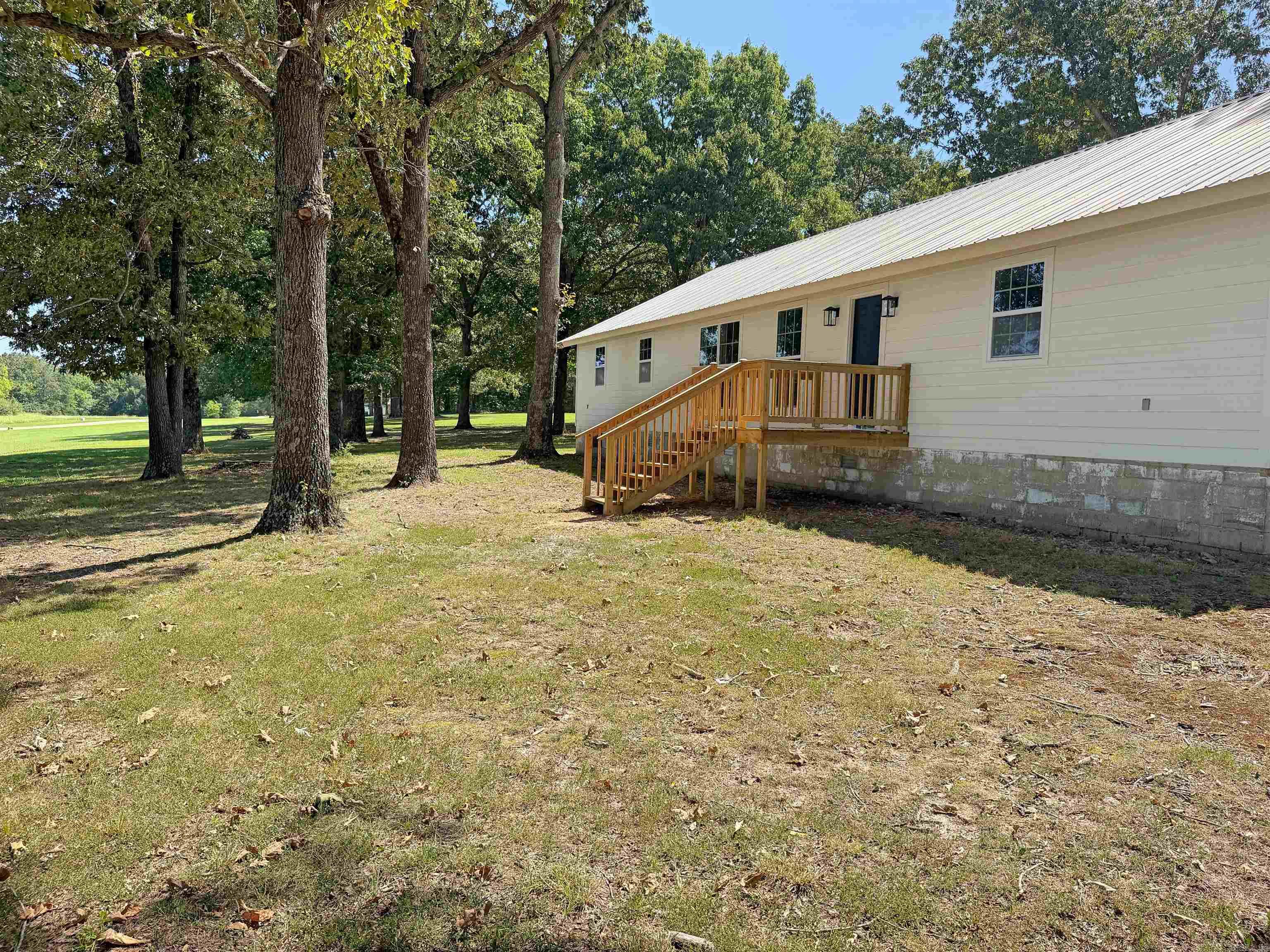 101 Summer Meadows Property Photo 14