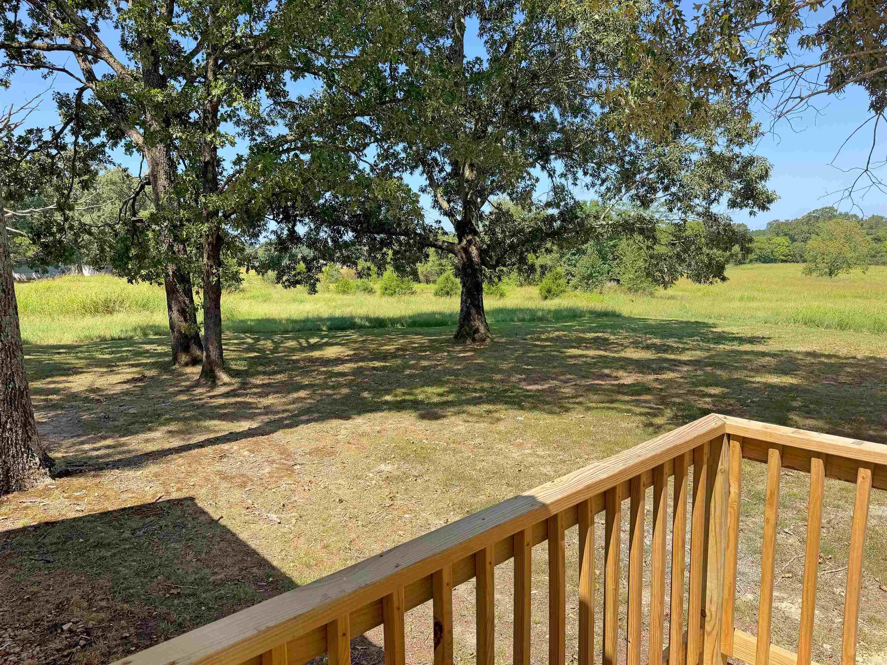 101 Summer Meadows Property Photo 15