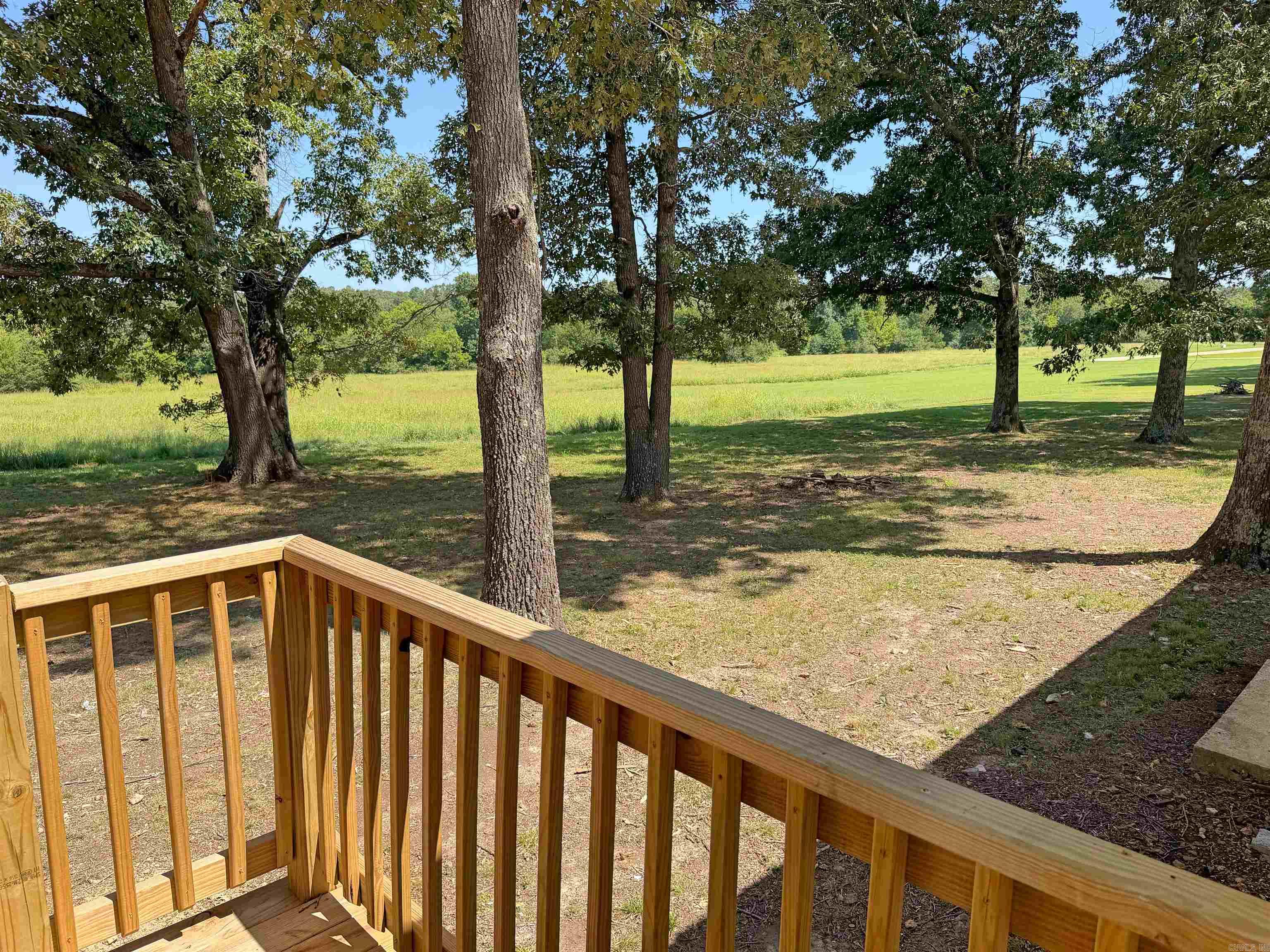 101 Summer Meadows Property Photo 16