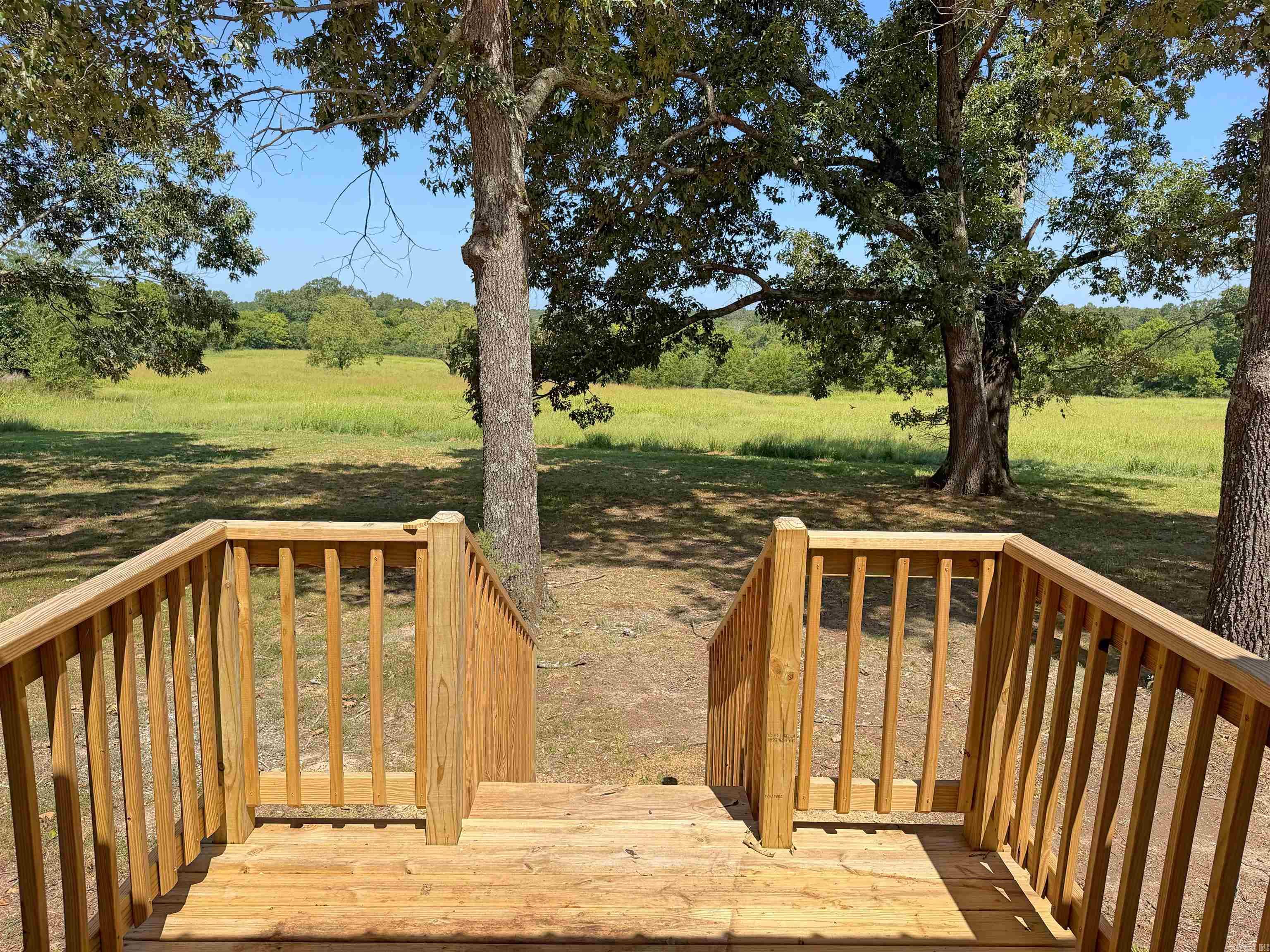 101 Summer Meadows Property Photo 17